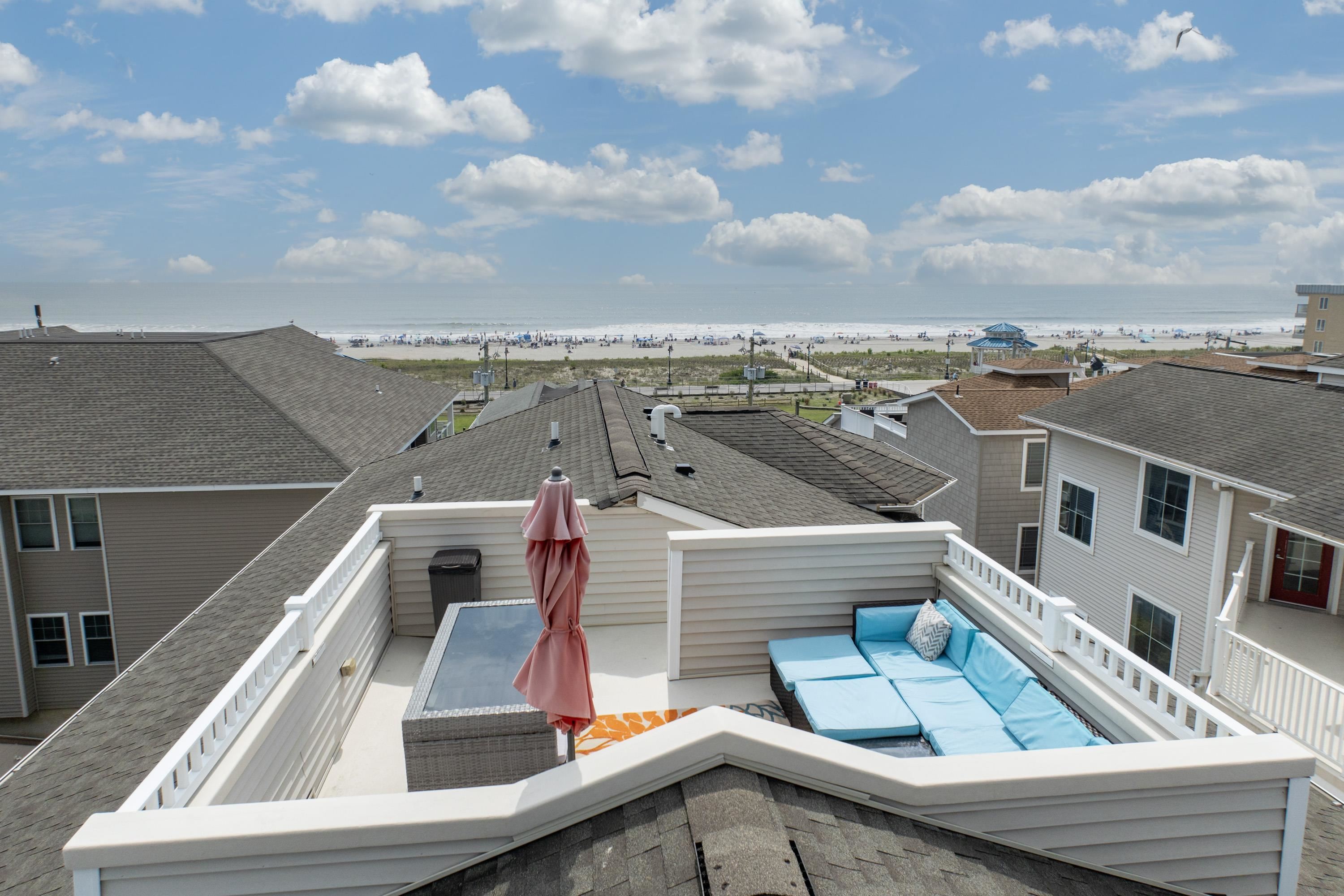 4009 Landis Avenue #2, Sea Isle City, New Jersey image 1