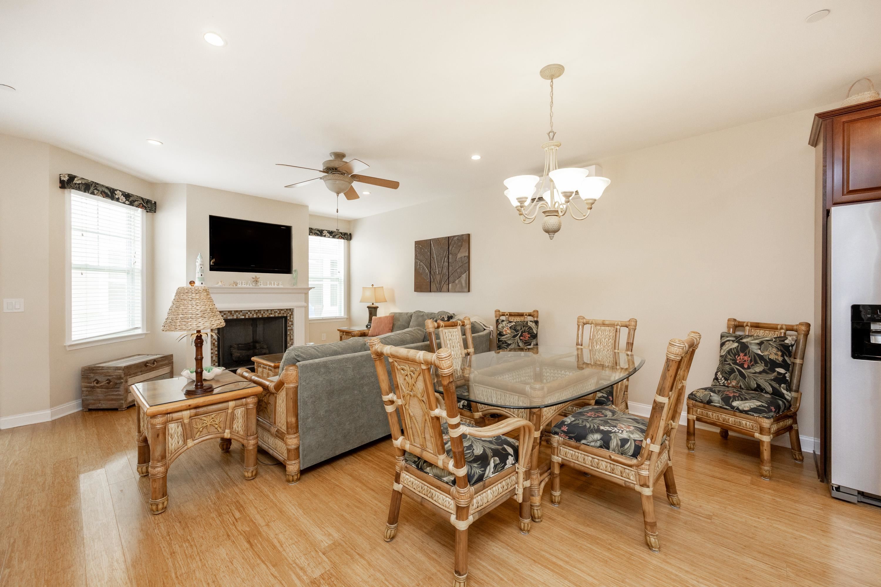 4009 Landis Avenue #2, Sea Isle City, New Jersey image 11