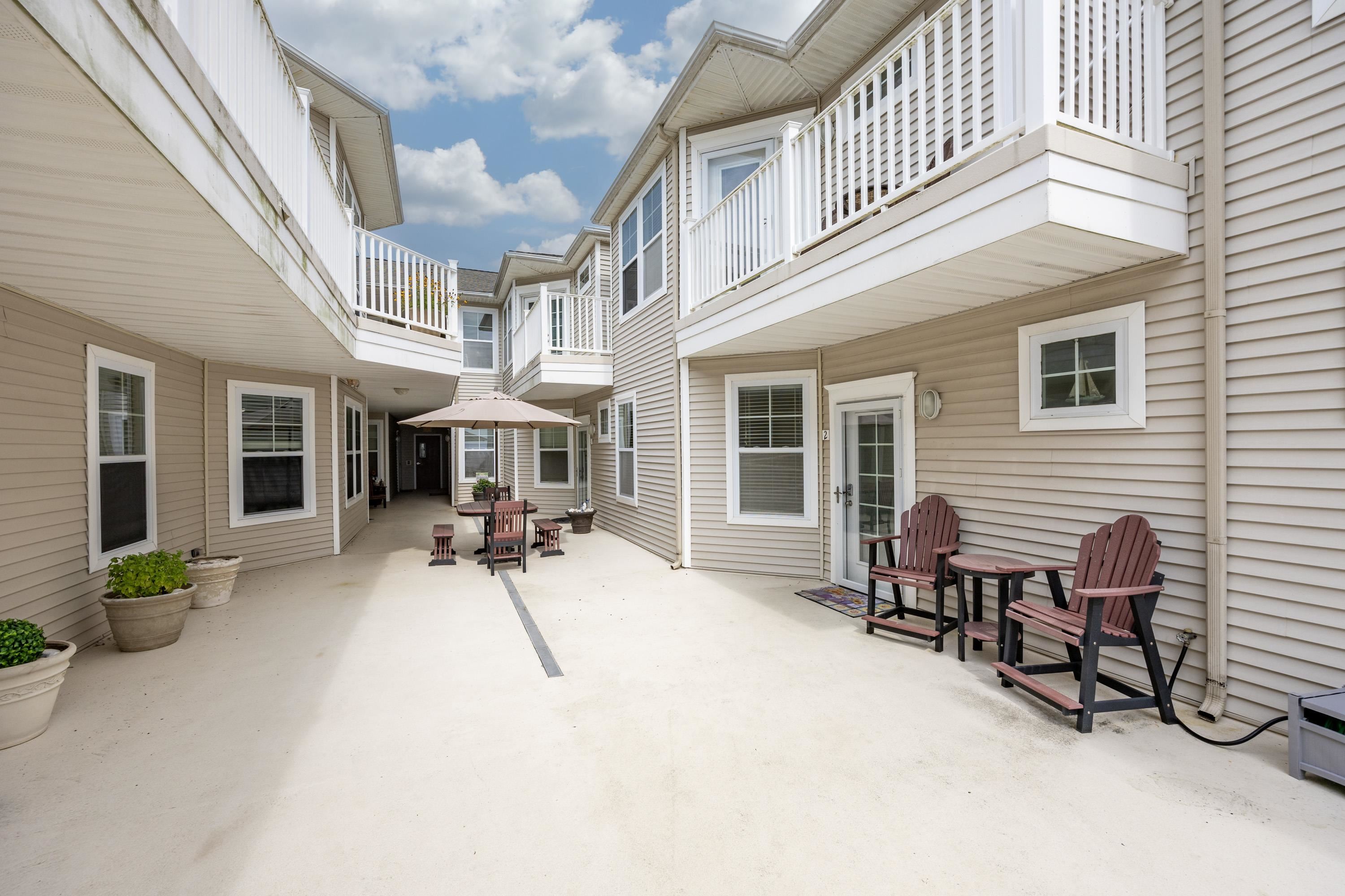 4009 Landis Avenue #2, Sea Isle City, New Jersey image 29