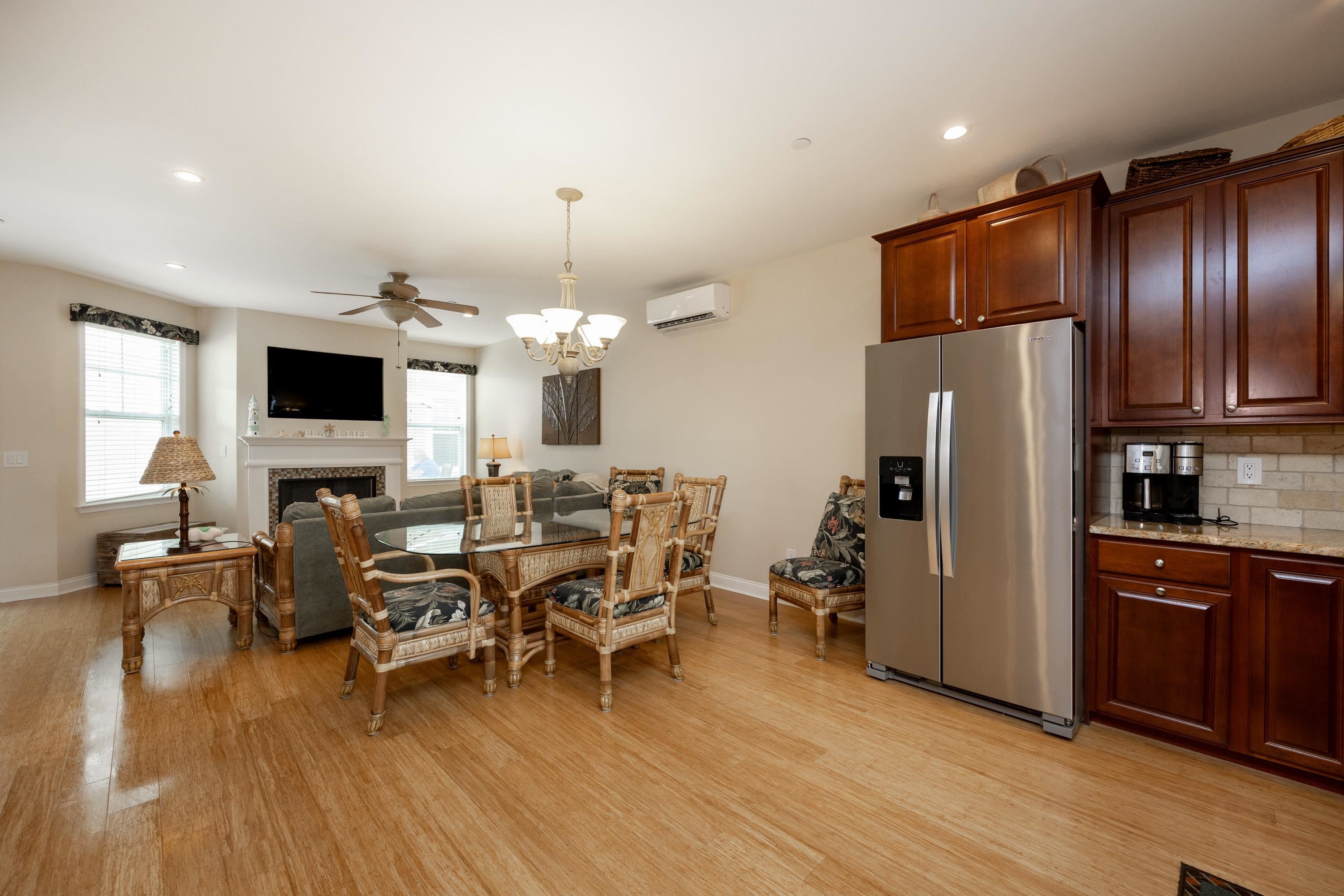 4009 Landis Avenue #2, Sea Isle City, New Jersey image 17