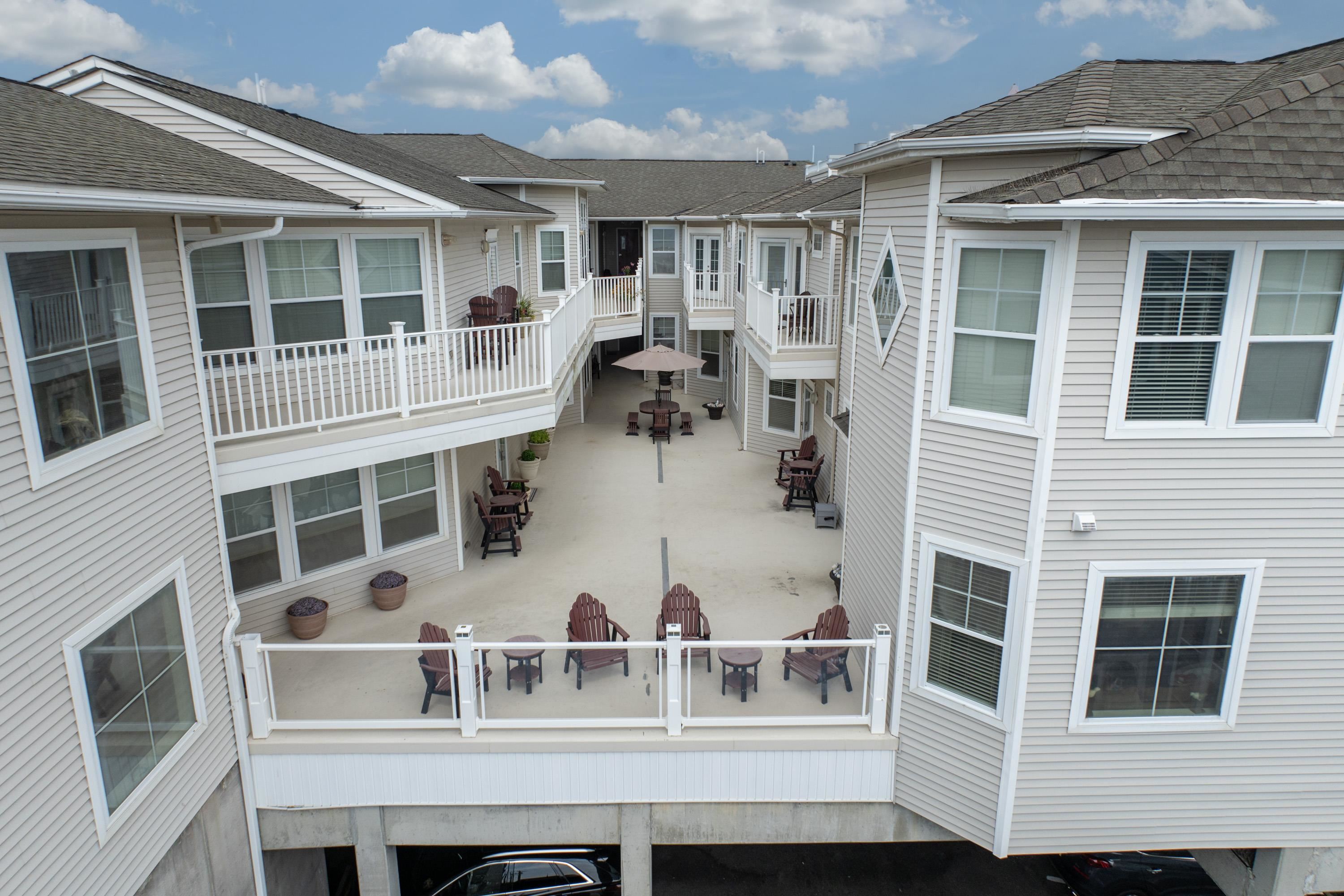 4009 Landis Avenue #2, Sea Isle City, New Jersey image 2