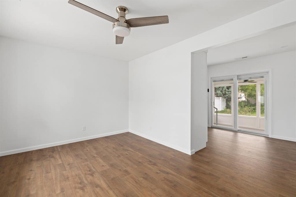 Photo of 103 Beechwood Avenue, Villas, NJ 08251 (MLS # 262282)