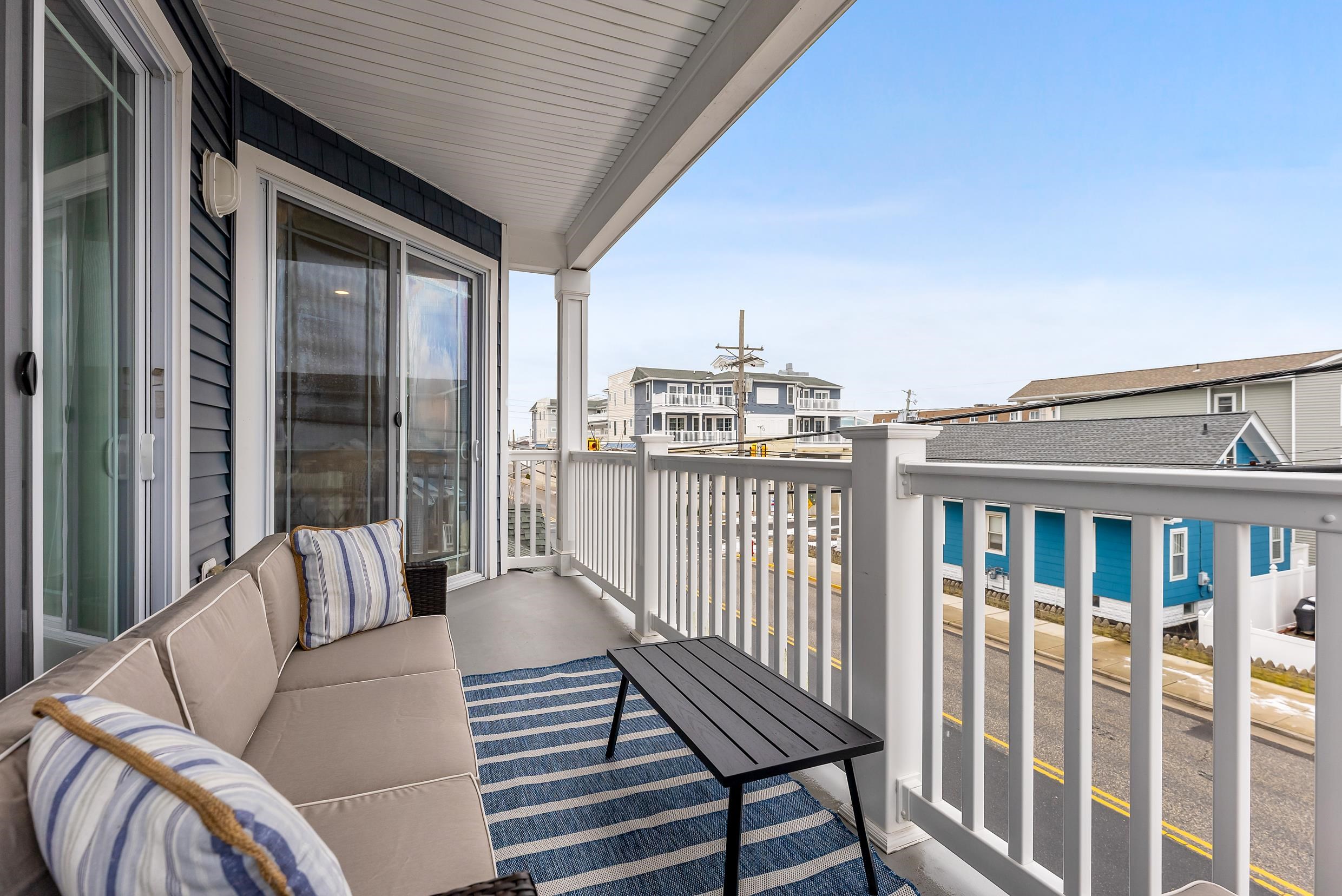 8515 Landis Avenue #201, Sea Isle City, New Jersey image 26