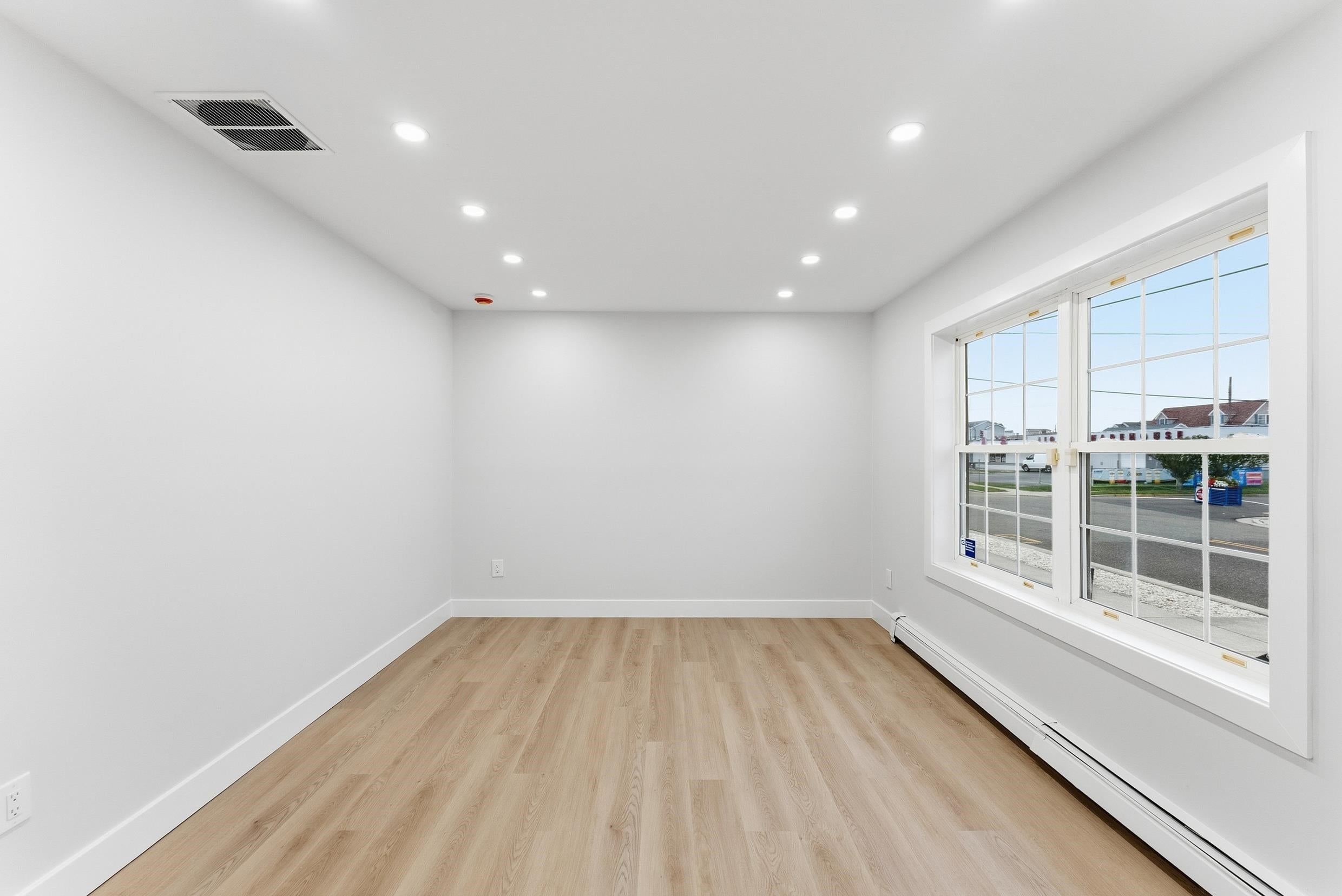 210 N Delaware Avenue