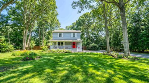 38 Mockingbird Lane Petersburg NJ 08270
