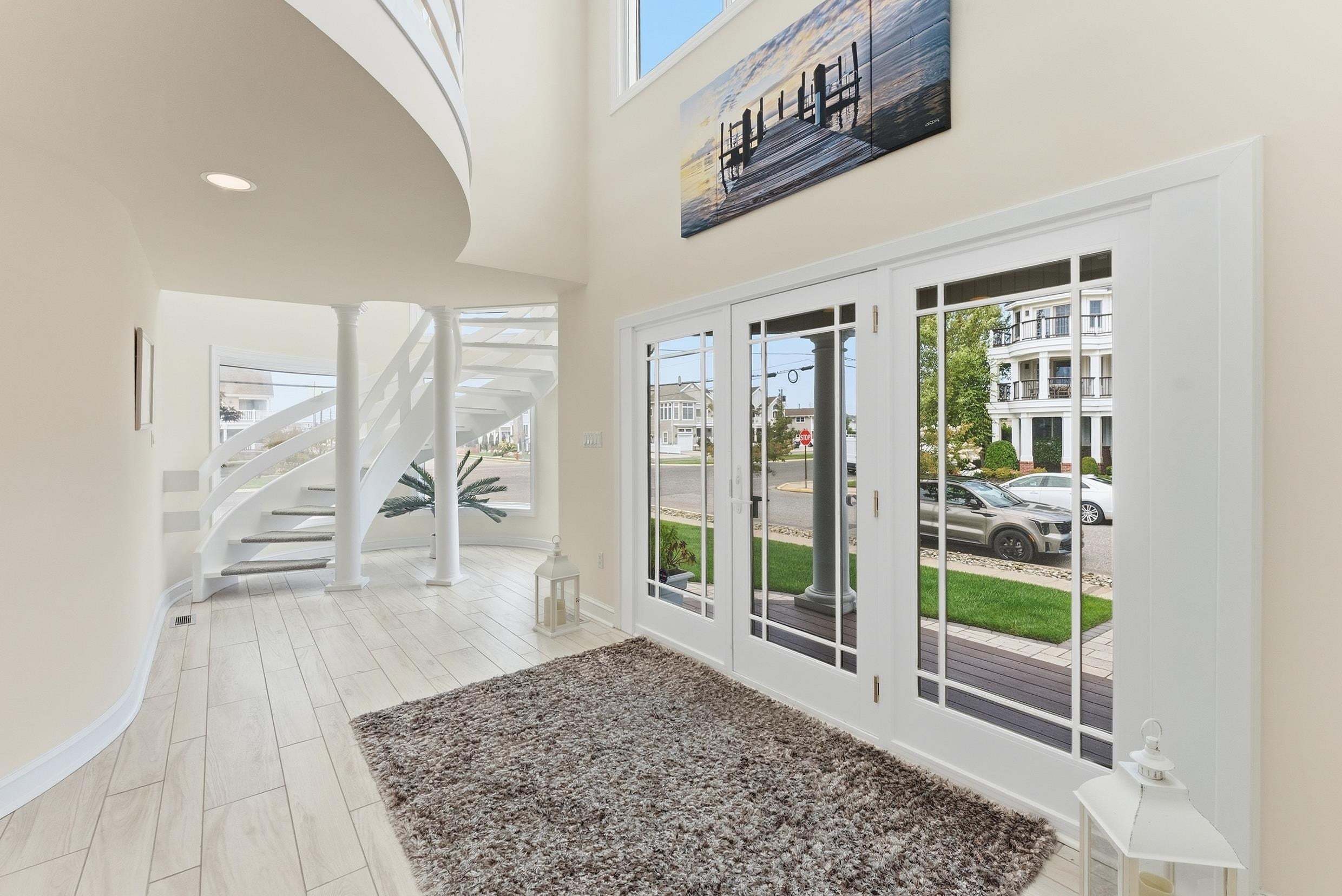 4303 Dune Drive