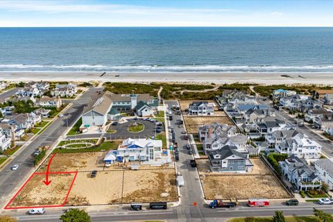 11100 2nd Avenue Stone Harbor NJ 08247