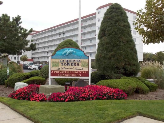 300 E RALEIGH AVE APT 307, WILDWOOD, NJ 08260 - Image 685f559e51136c728b823824ca5cd43d/3704685471