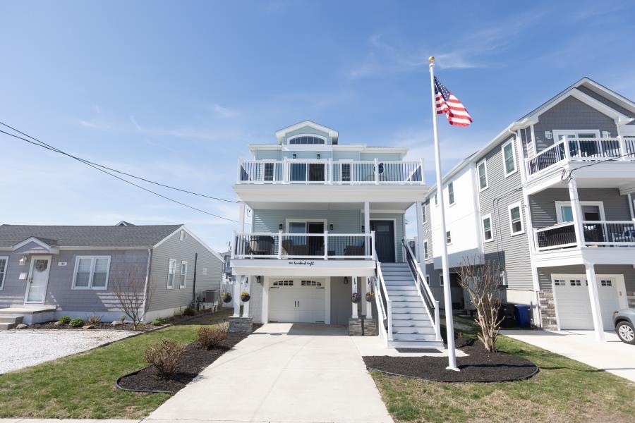 108 W 7th Avenue