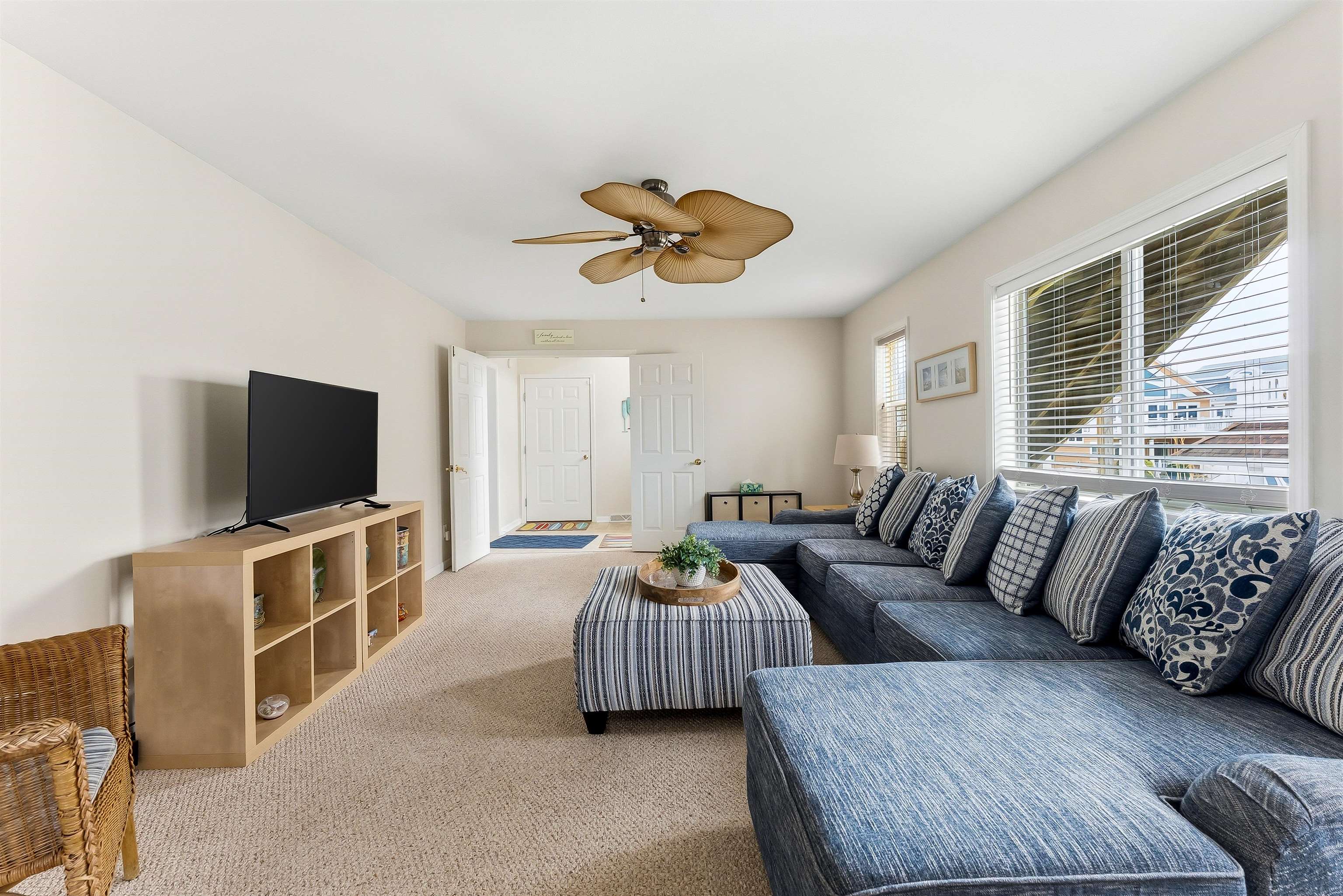 17 Seabreeze Lane
