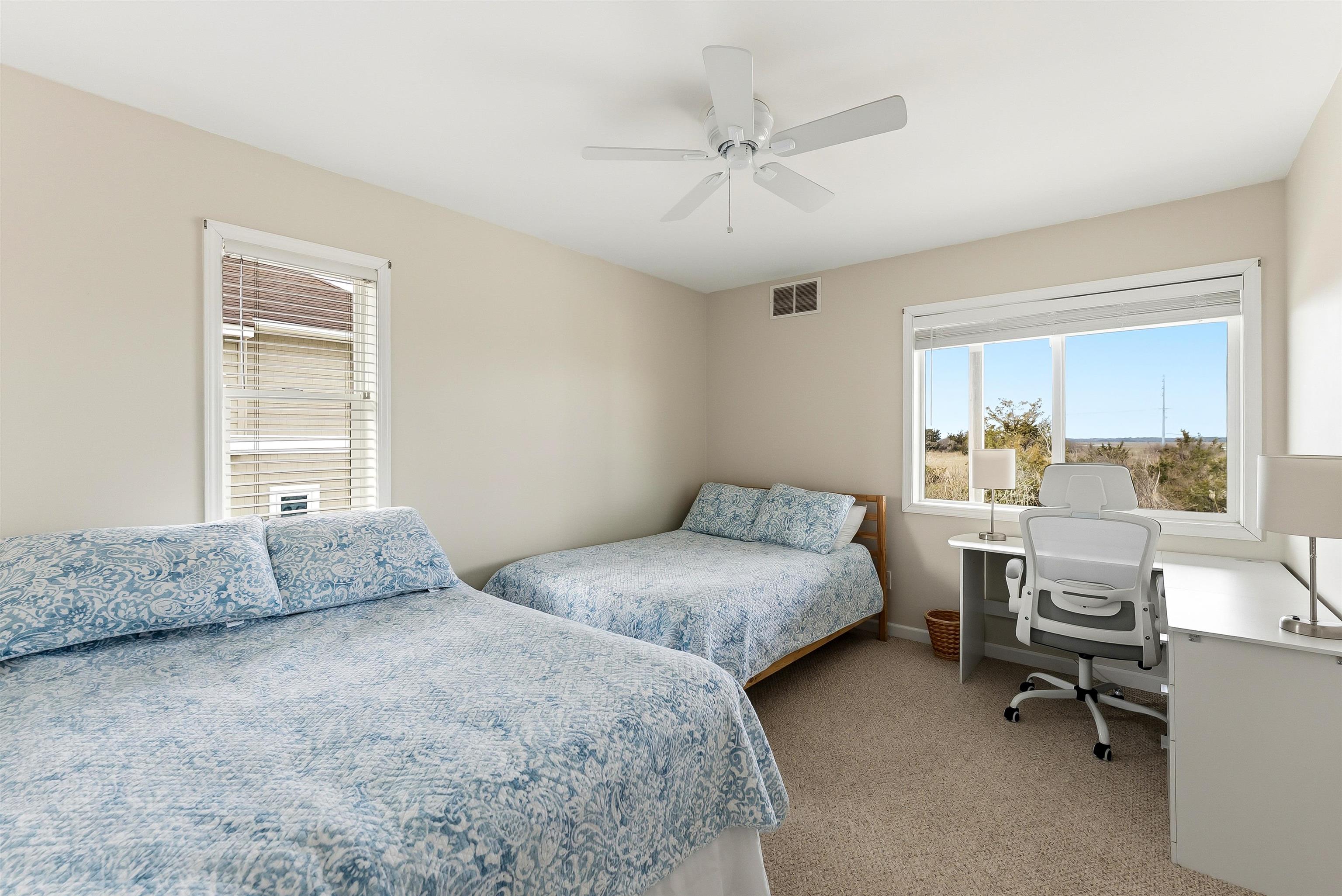 17 Seabreeze Lane