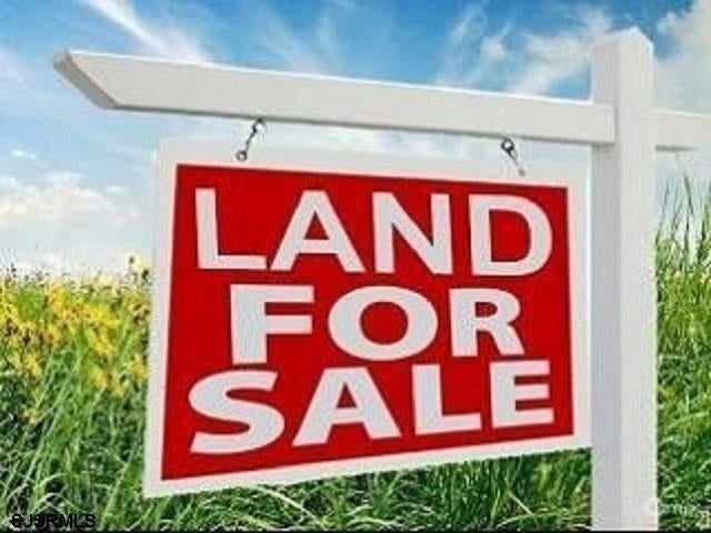 Photo of 1085 Shunpike RD, West Cape May, NJ 08204 (MLS # 262538)