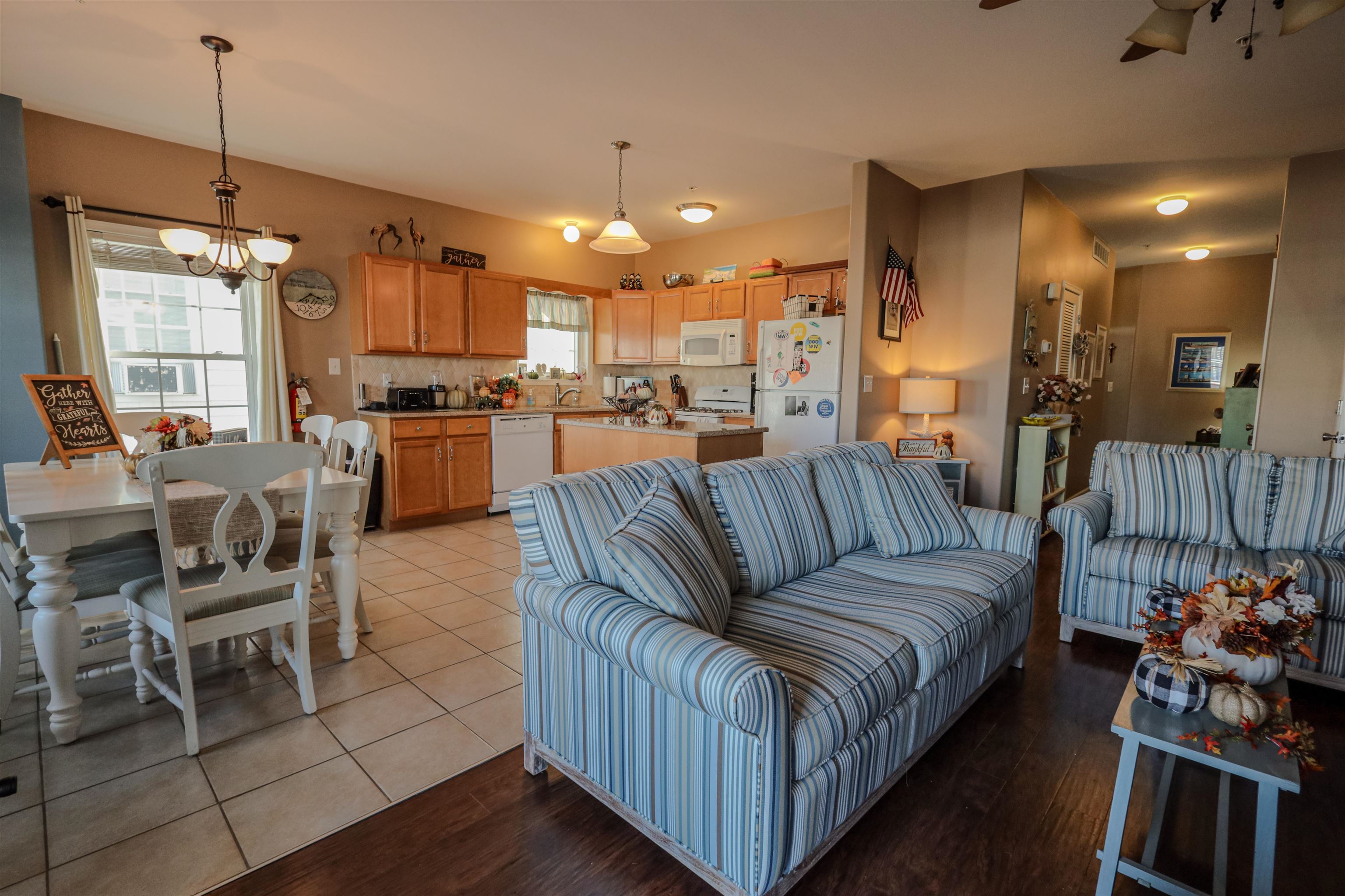 110 E Poplar Avenue #103, Wildwood, Massachusetts image 3