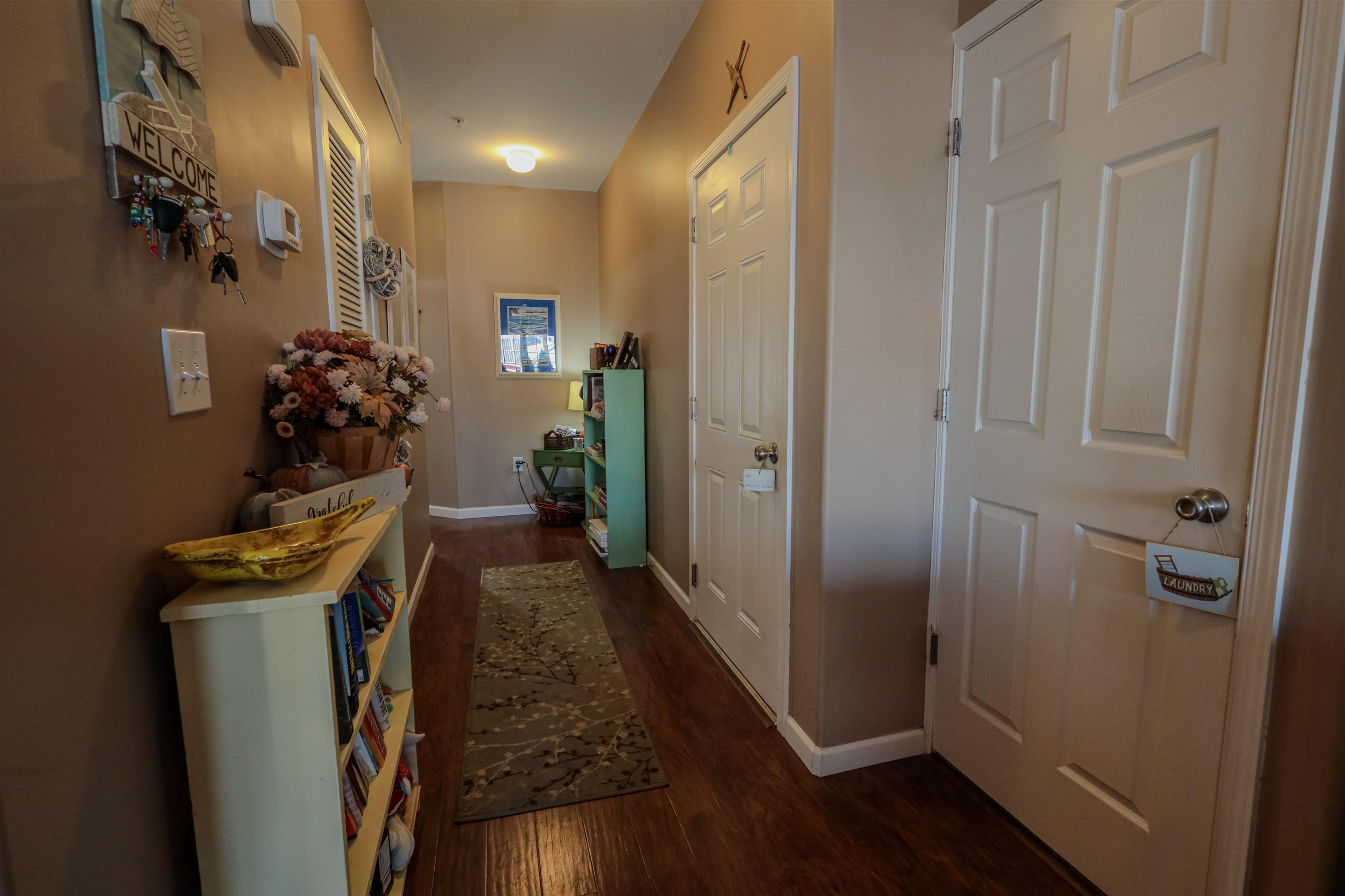 110 E Poplar Avenue #103, Wildwood, Massachusetts image 12