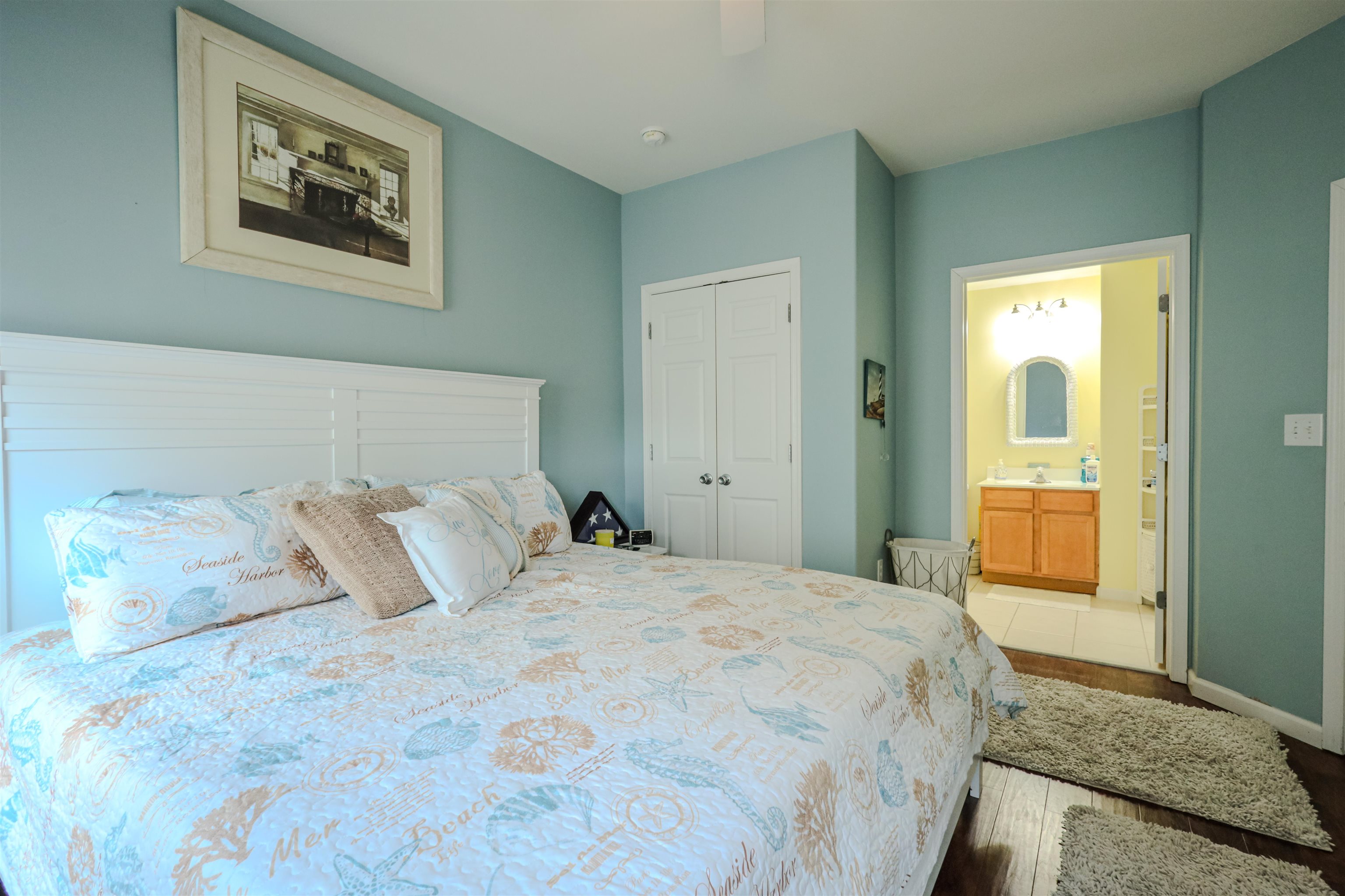 110 E Poplar Avenue #103, Wildwood, Massachusetts image 13