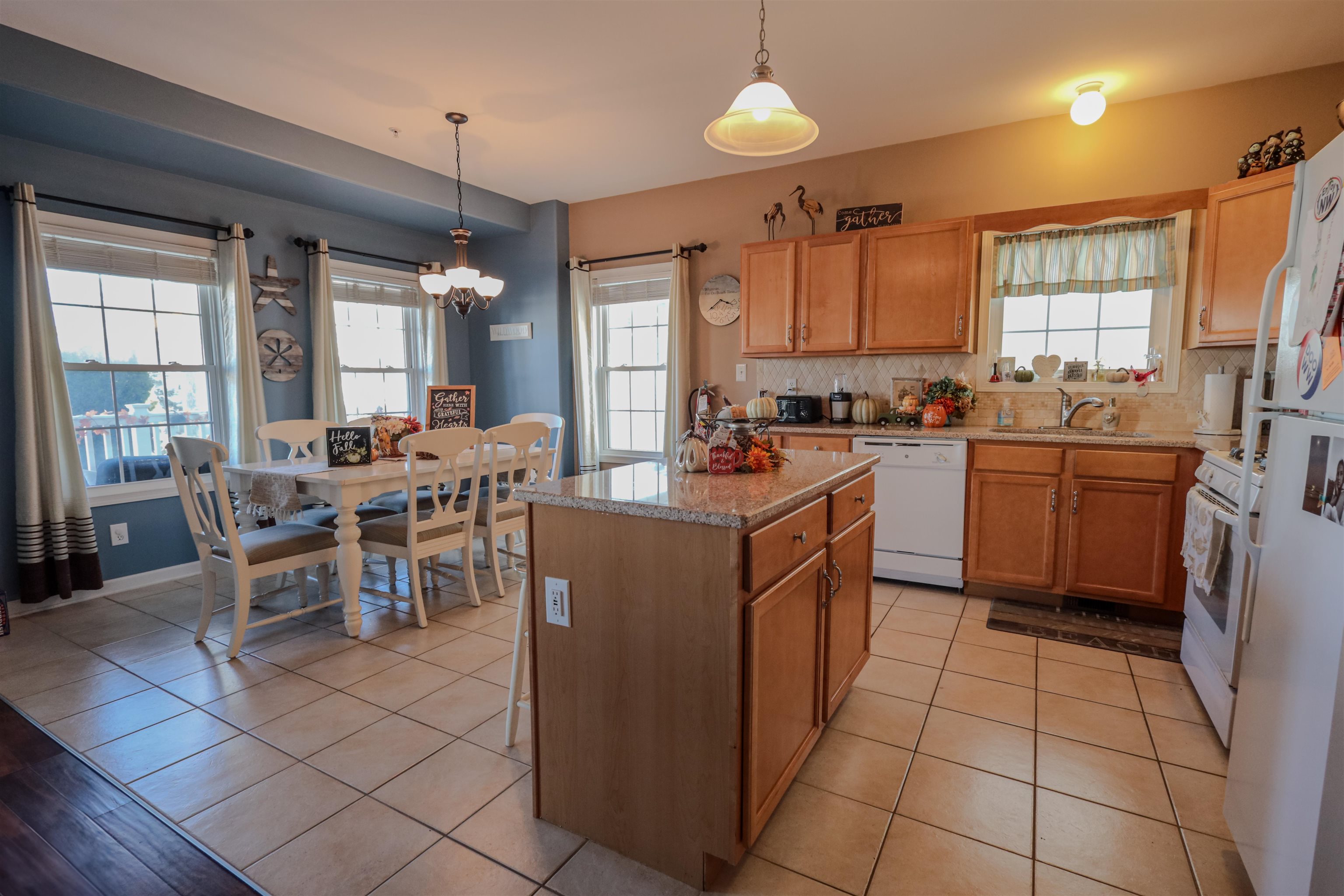 110 E Poplar Avenue #103, Wildwood, Massachusetts image 5