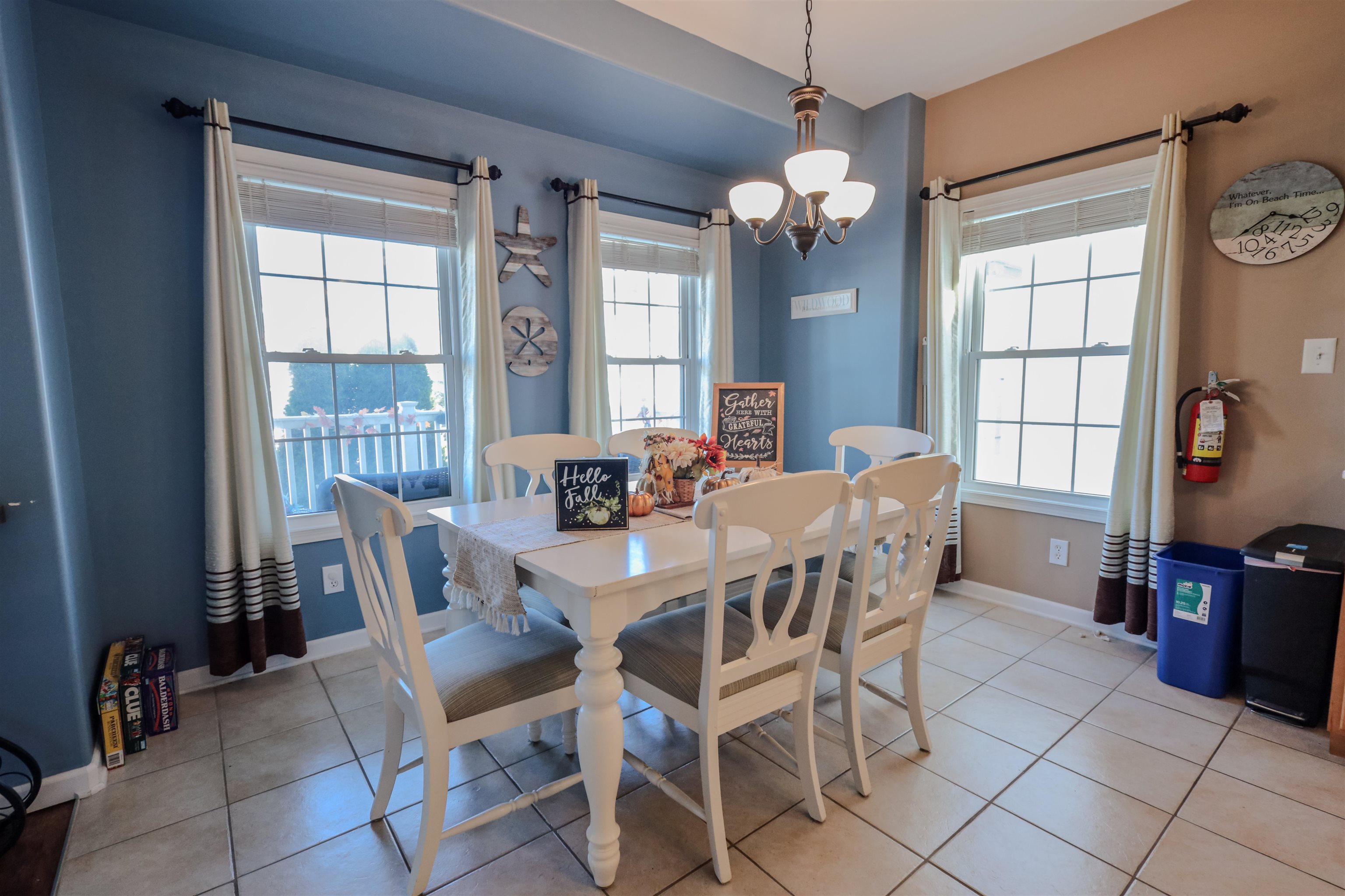 110 E Poplar Avenue #103, Wildwood, Massachusetts image 6