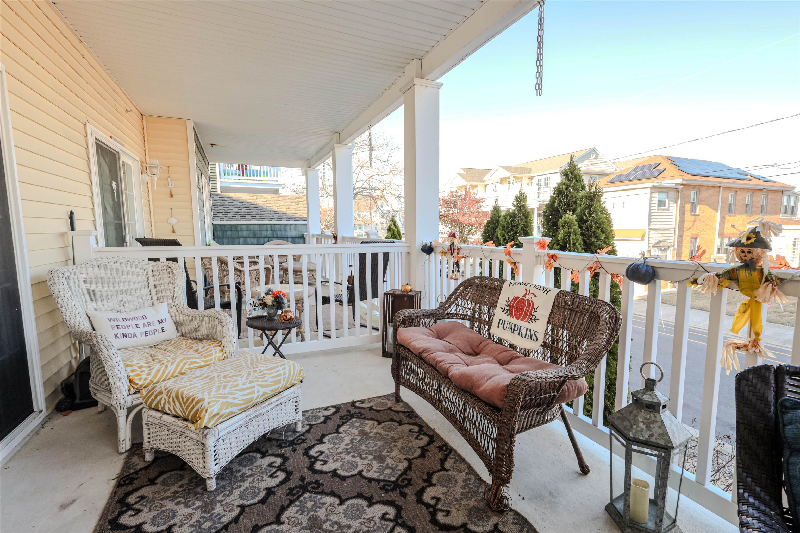 110 E Poplar Avenue #103, Wildwood, Massachusetts image 11