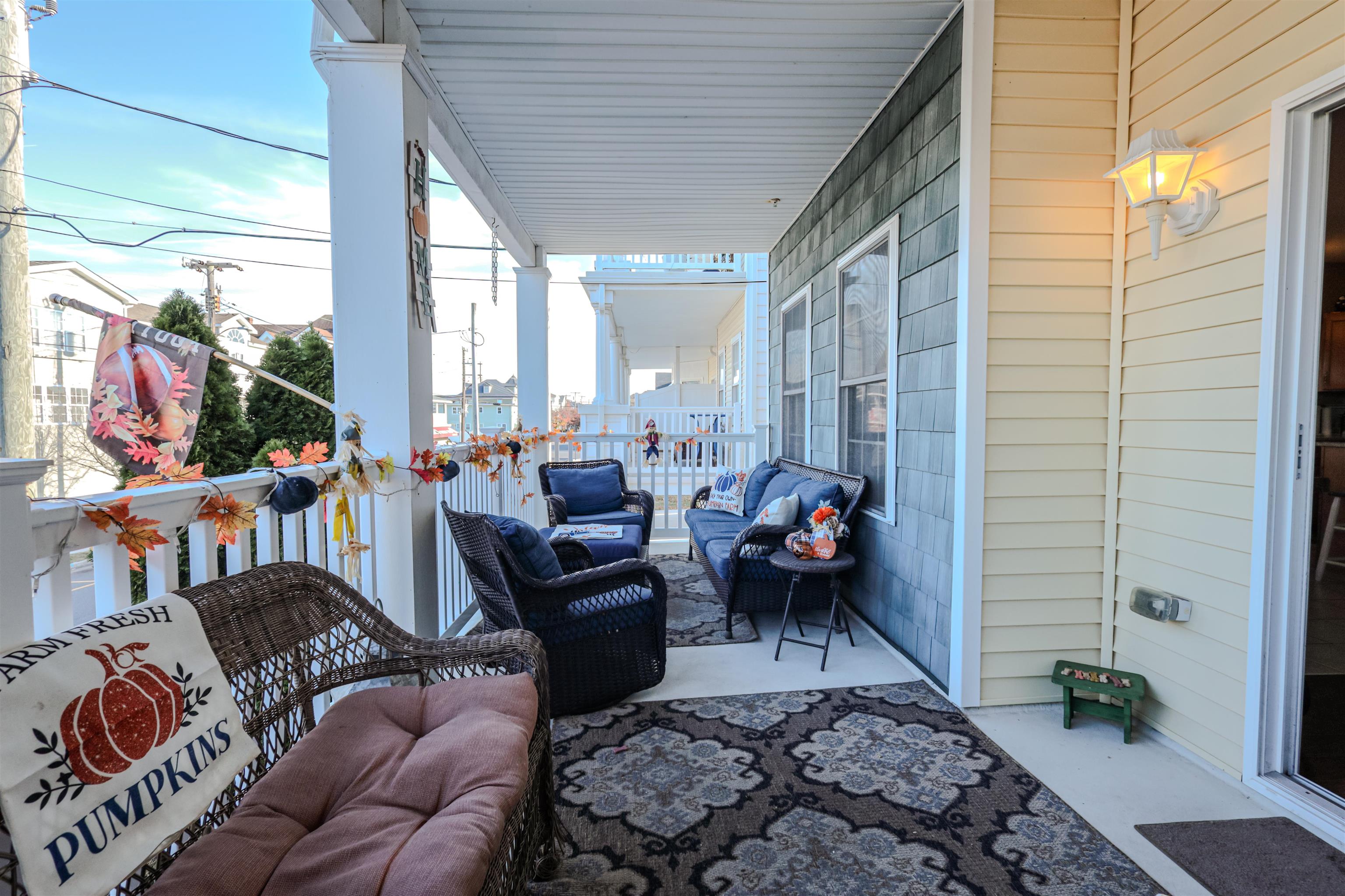 110 E Poplar Avenue #103, Wildwood, Massachusetts image 9