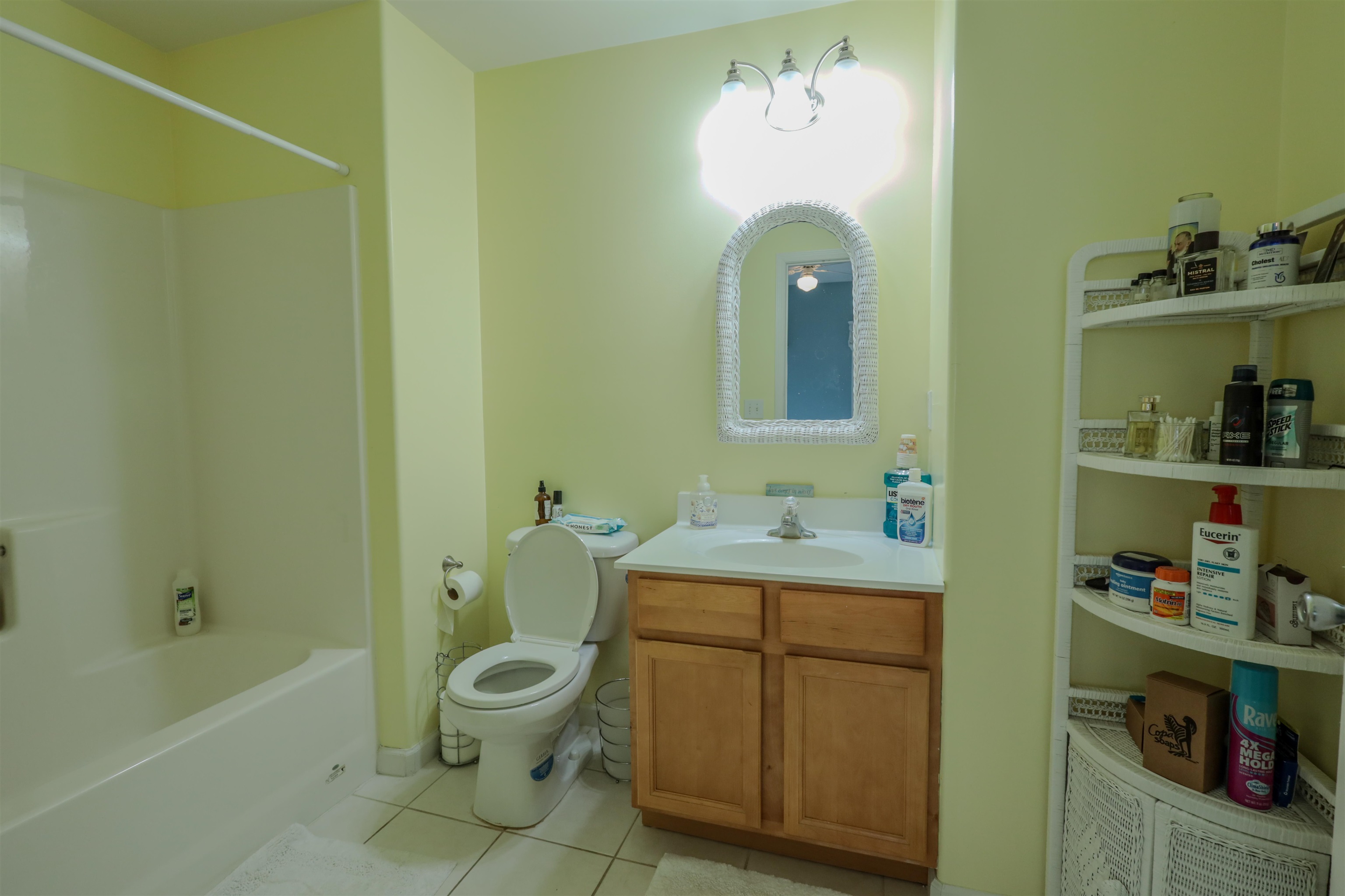 110 E Poplar Avenue #103, Wildwood, Massachusetts image 15