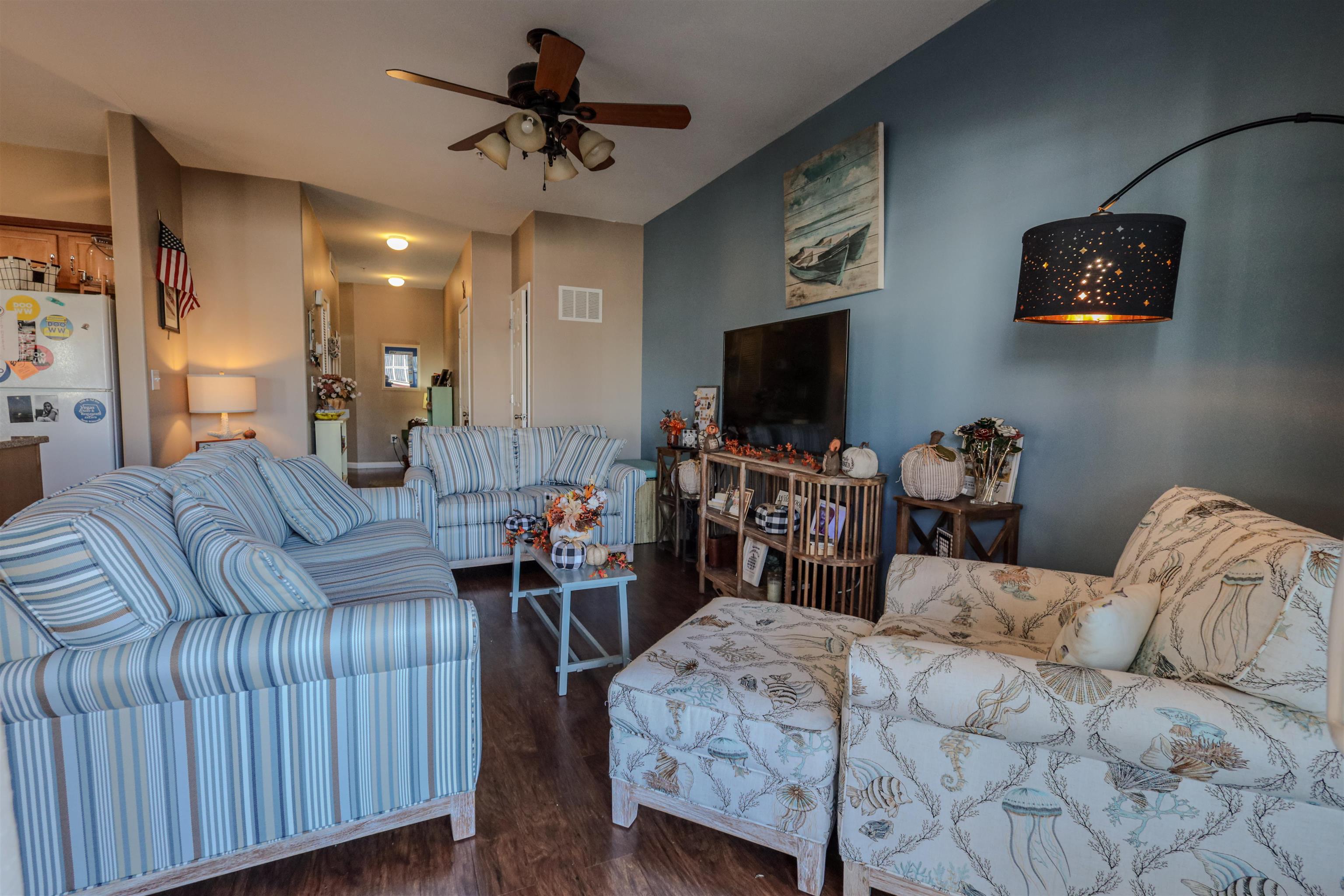 110 E Poplar Avenue #103, Wildwood, Massachusetts image 2