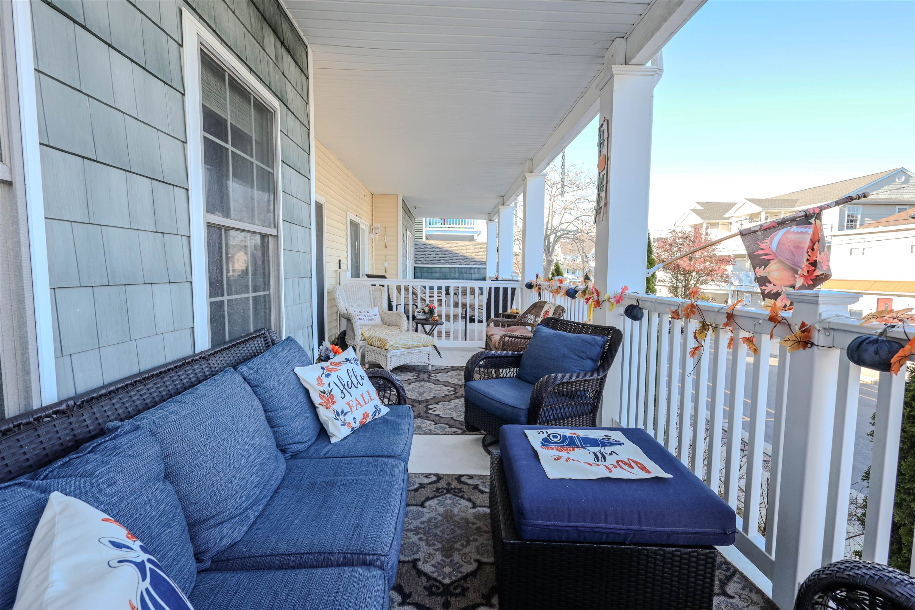 110 E Poplar Avenue #103, Wildwood, Massachusetts image 10