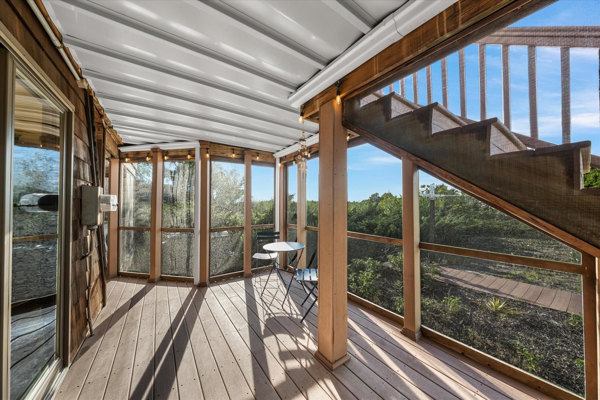 304 Alexander Avenue, Cape May Point, New Jersey image 22