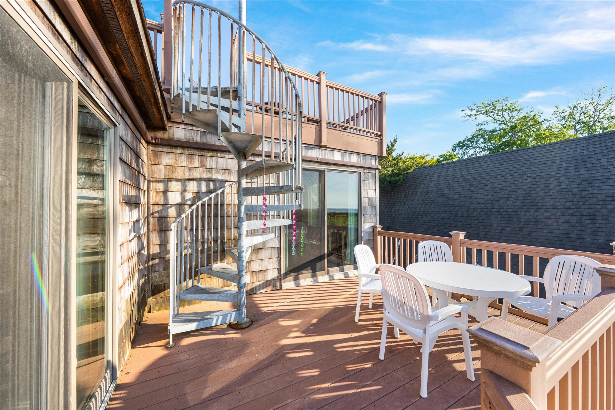 304 Alexander Avenue, Cape May Point, New Jersey image 39