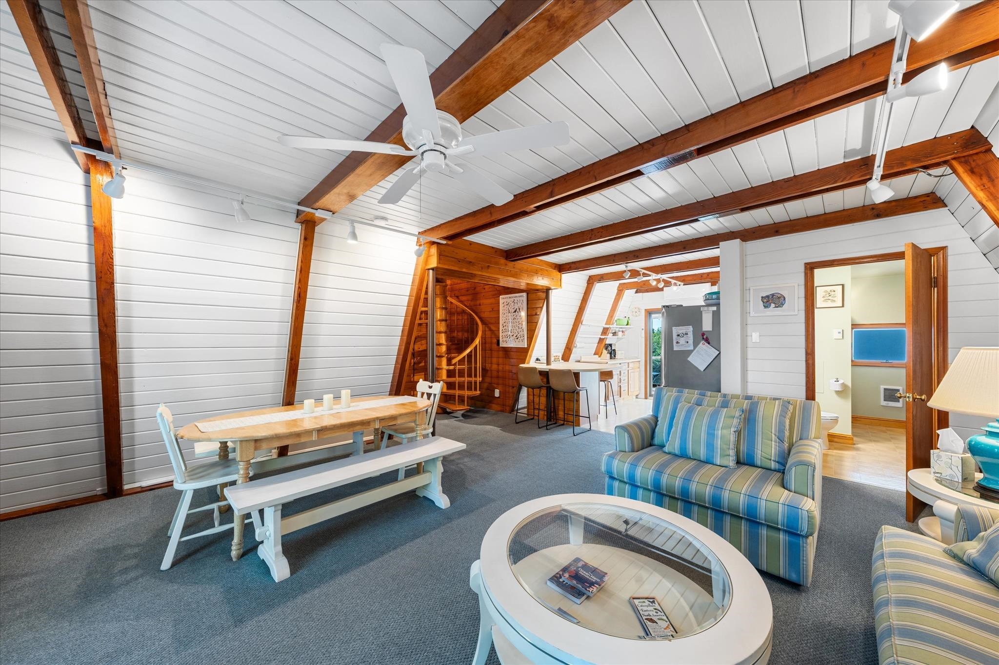 304 Alexander Avenue, Cape May Point, New Jersey image 12