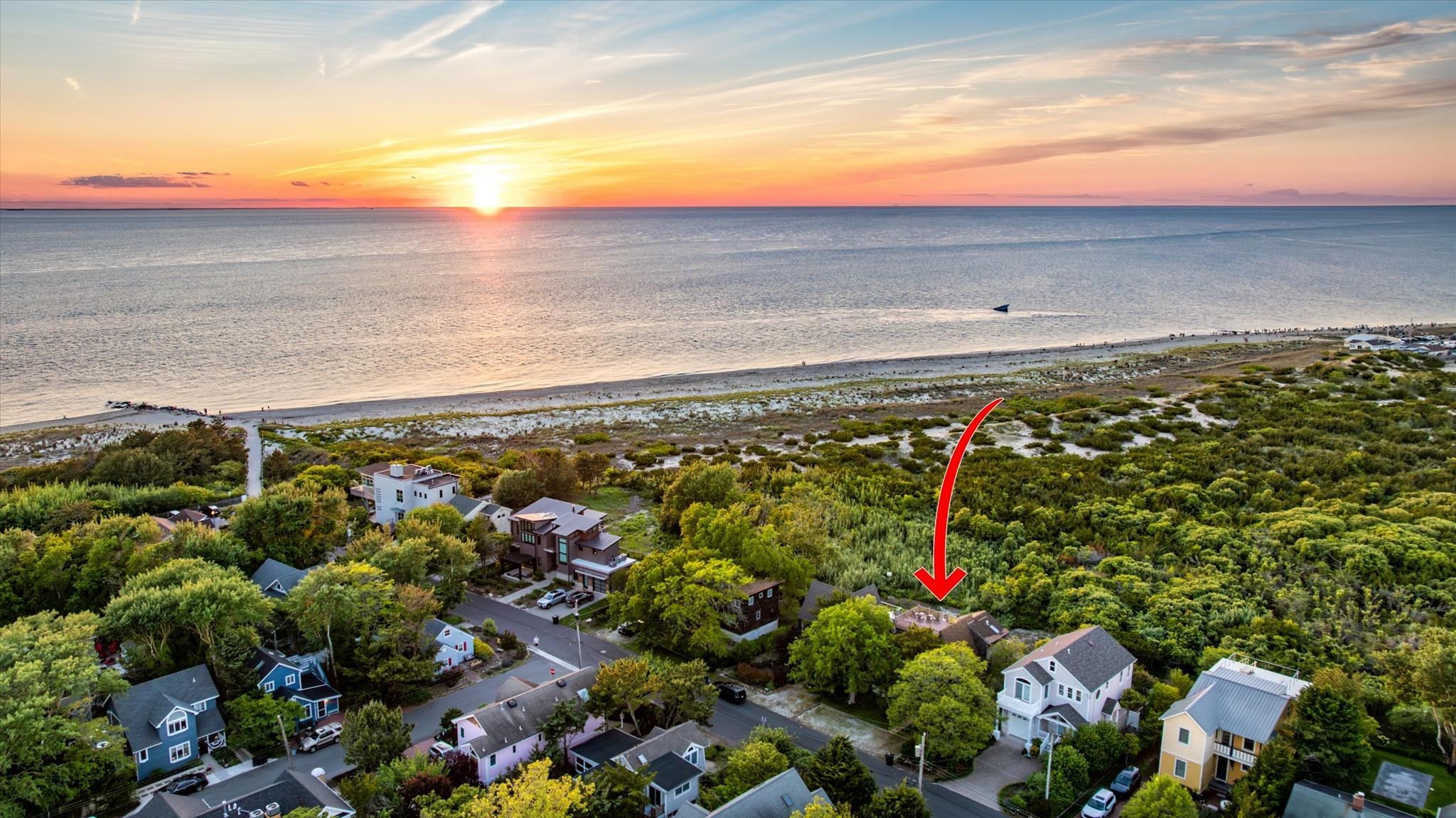 304 Alexander Avenue, Cape May Point, New Jersey image 6