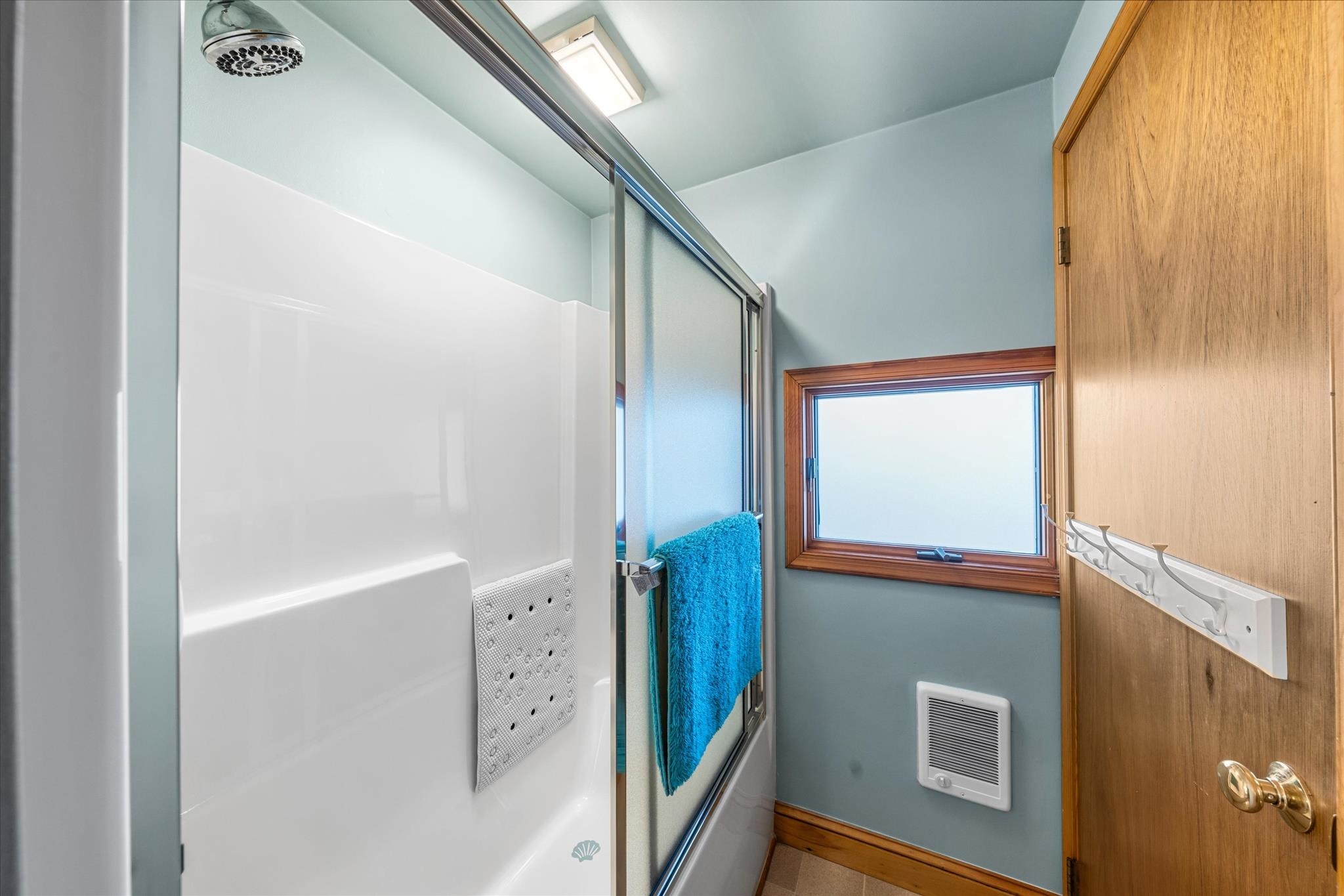 304 Alexander Avenue, Cape May Point, New Jersey image 20
