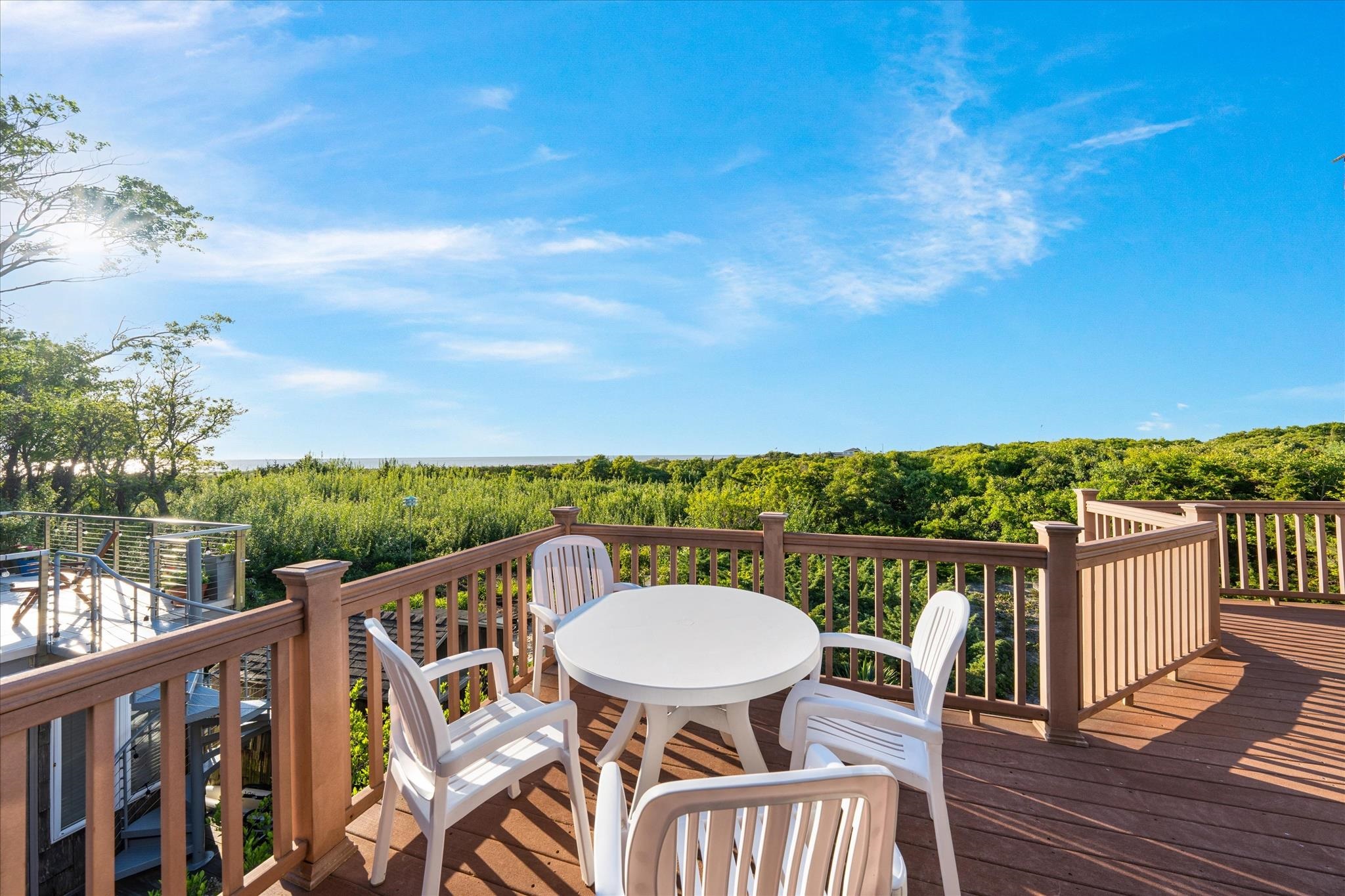 304 Alexander Avenue, Cape May Point, New Jersey image 40