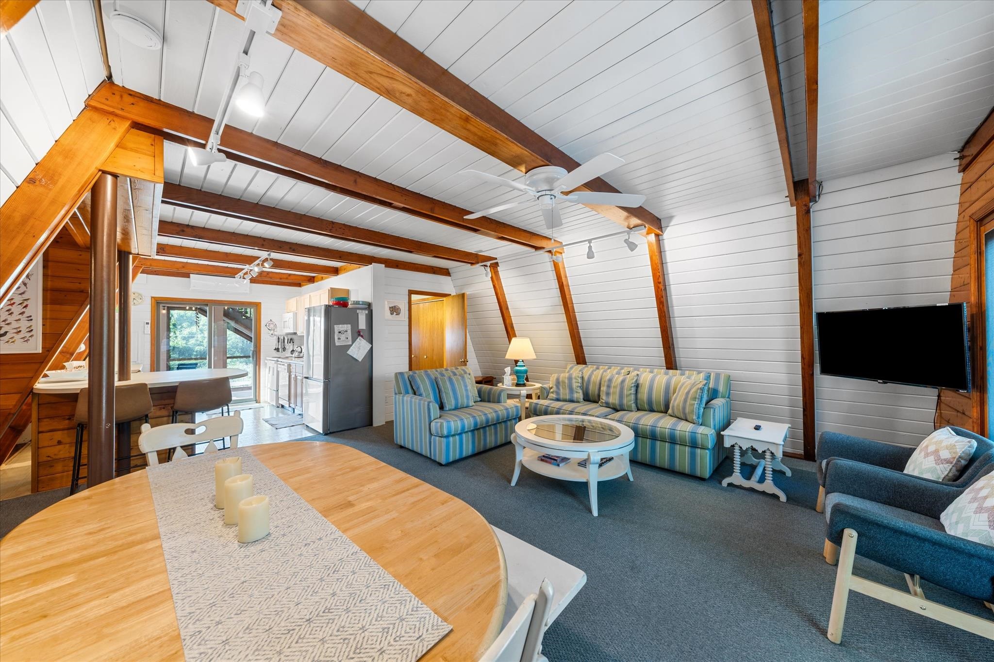 304 Alexander Avenue, Cape May Point, New Jersey image 11