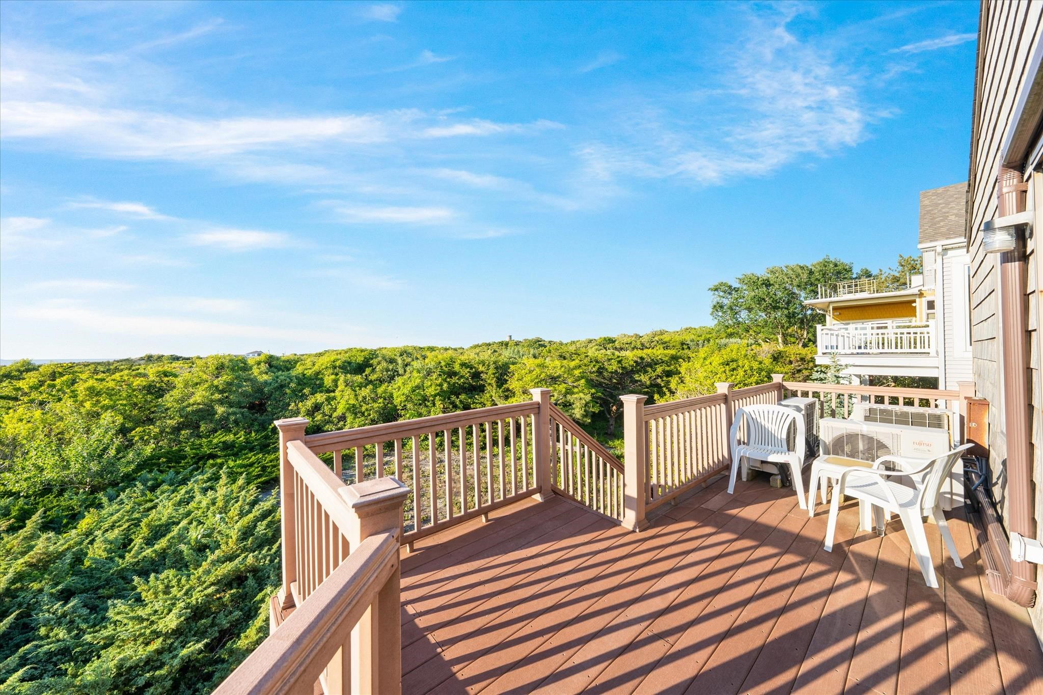 304 Alexander Avenue, Cape May Point, New Jersey image 38