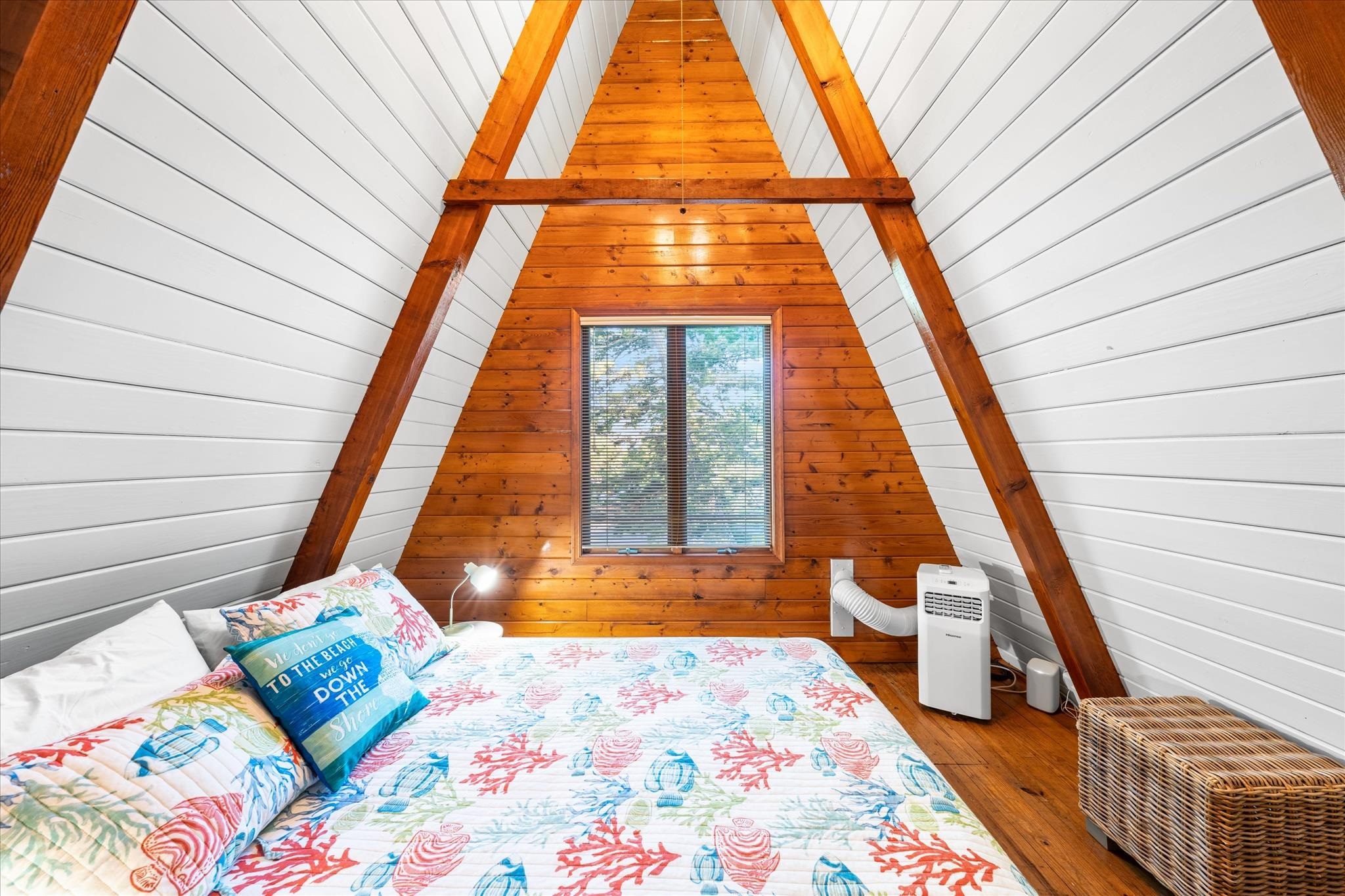304 Alexander Avenue, Cape May Point, New Jersey image 30