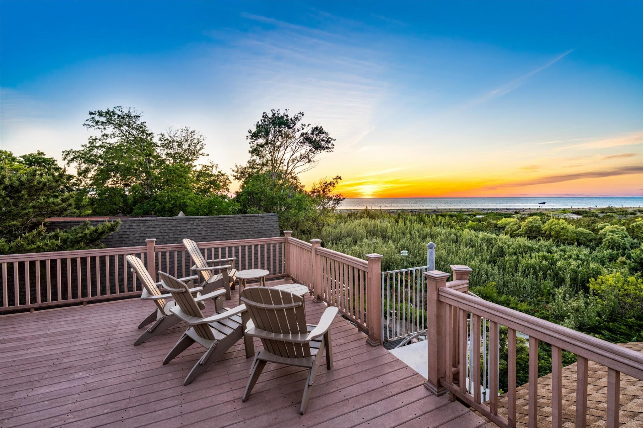 304 Alexander Avenue, Cape May Point, New Jersey image 44
