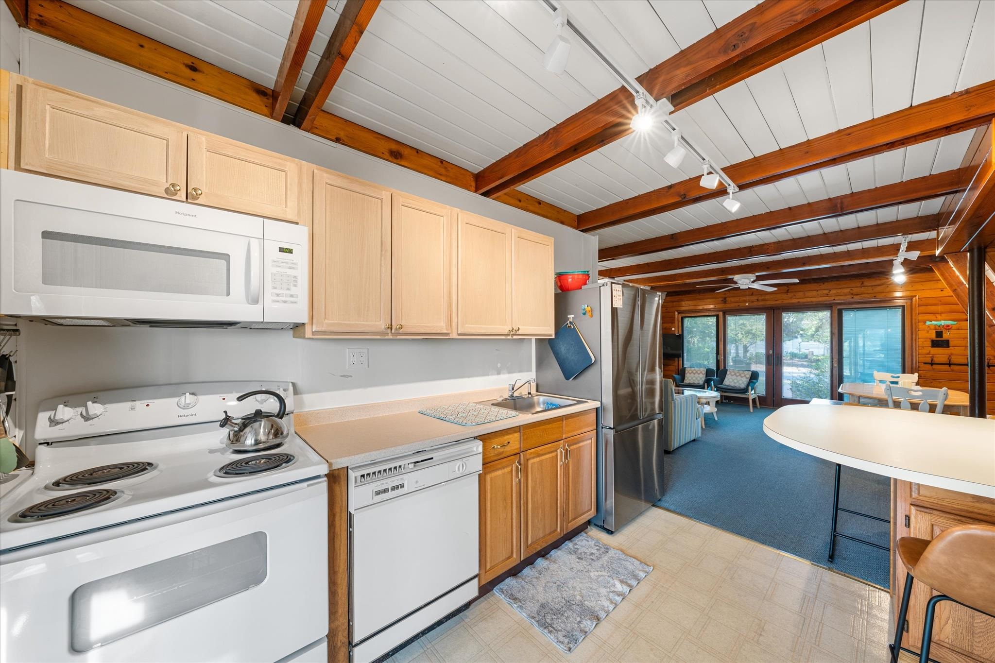 304 Alexander Avenue, Cape May Point, New Jersey image 14