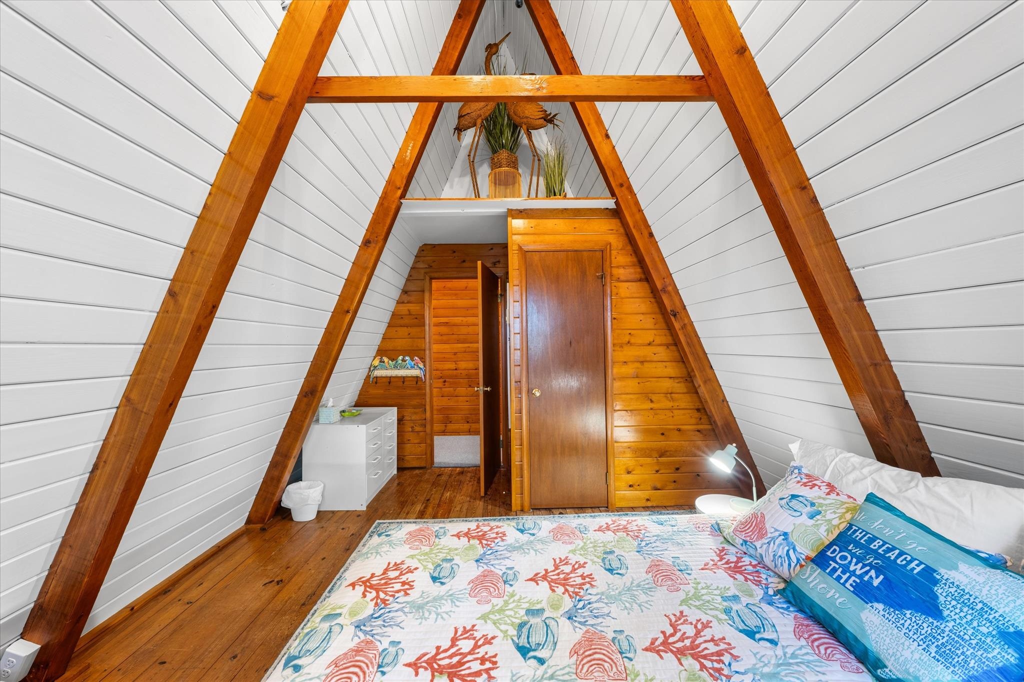 304 Alexander Avenue, Cape May Point, New Jersey image 31