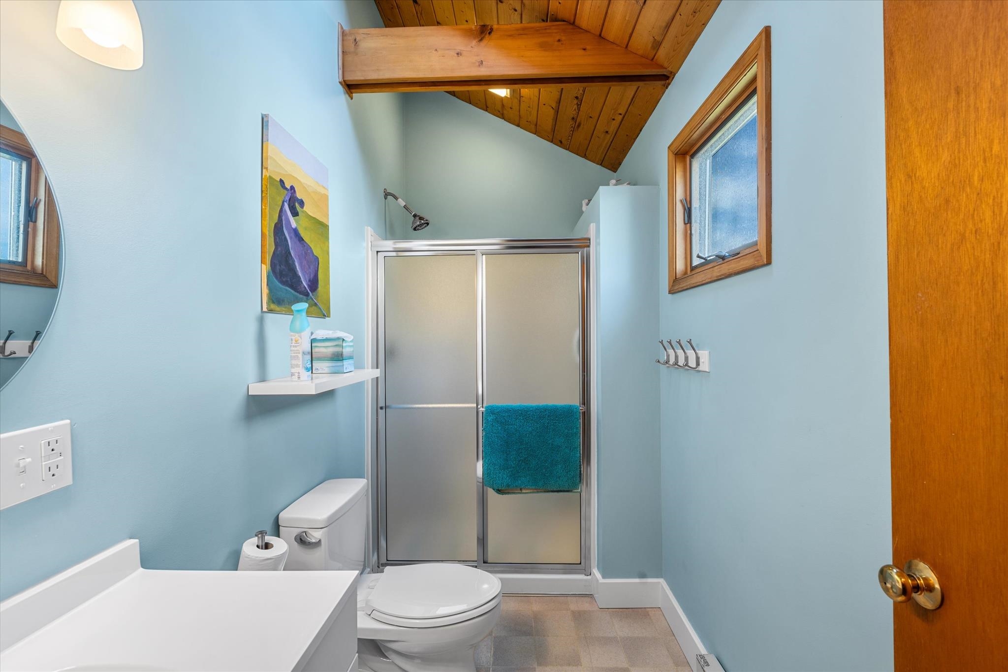 304 Alexander Avenue, Cape May Point, New Jersey image 33