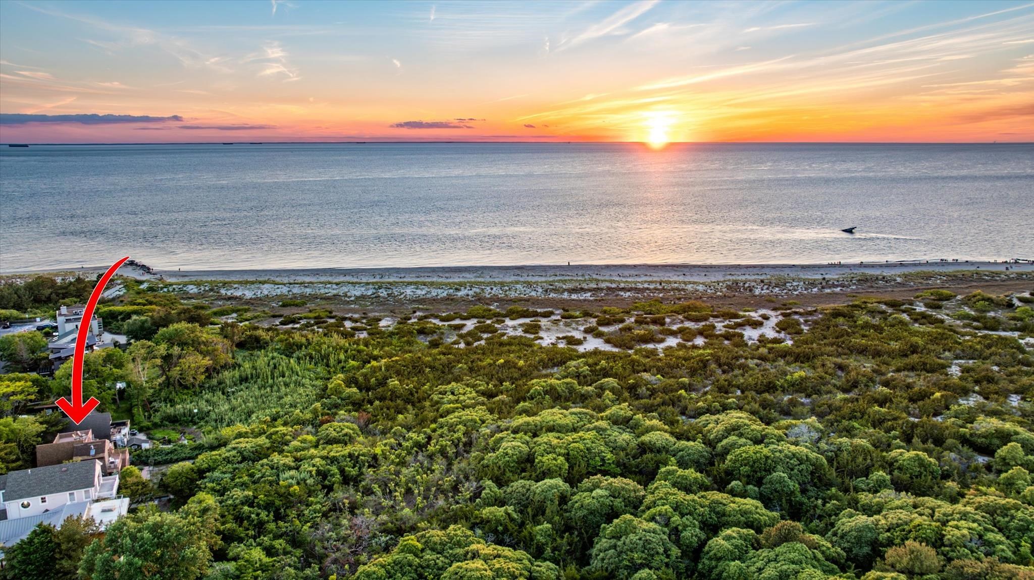 304 Alexander Avenue, Cape May Point, New Jersey image 5