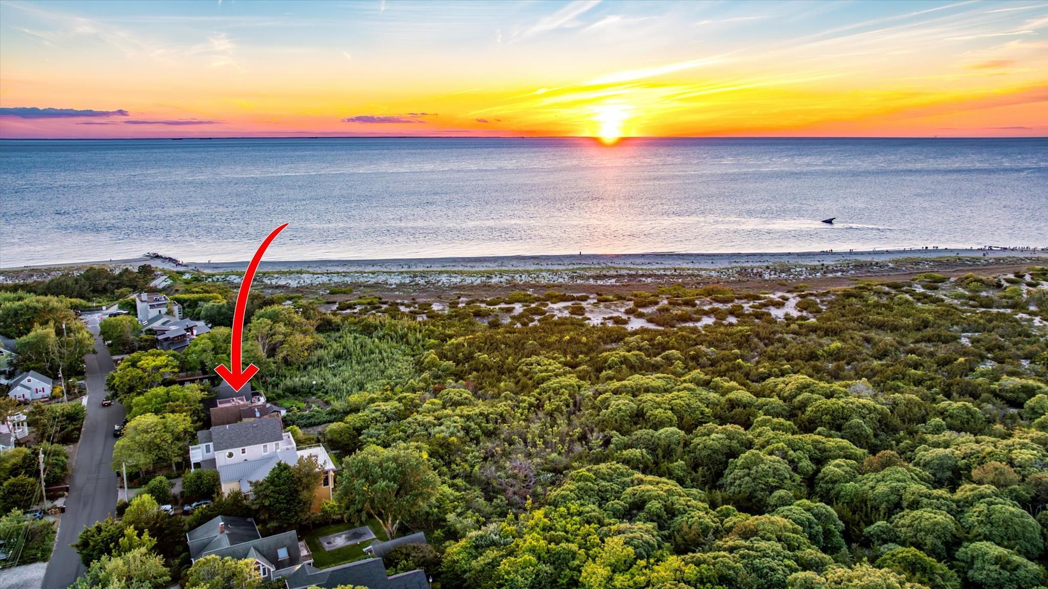 304 Alexander Avenue, Cape May Point, New Jersey image 4