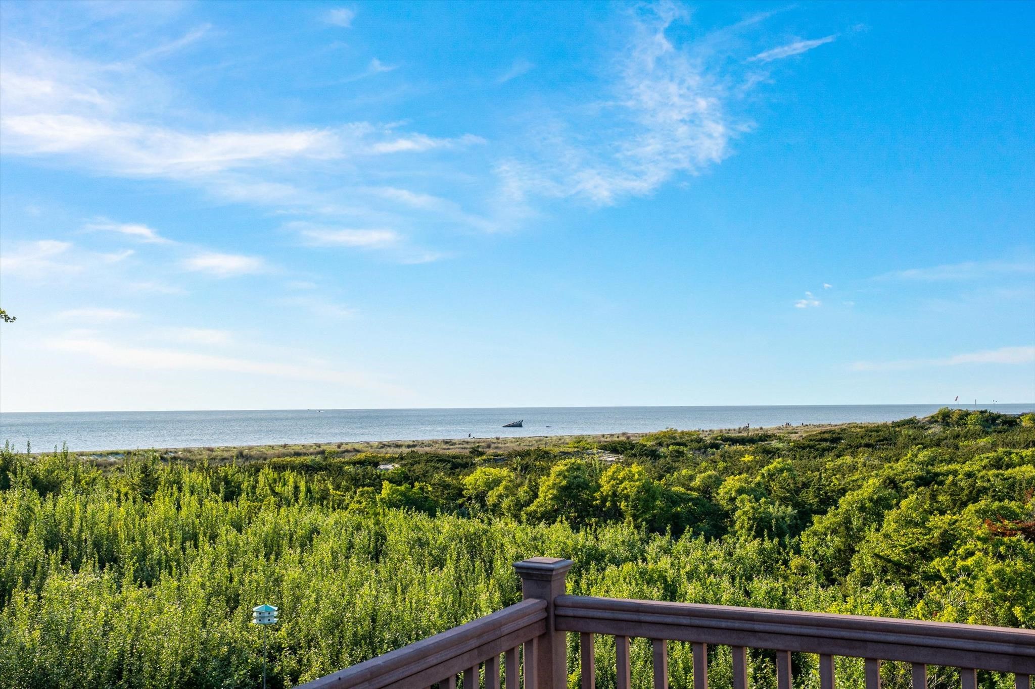 304 Alexander Avenue, Cape May Point, New Jersey image 45