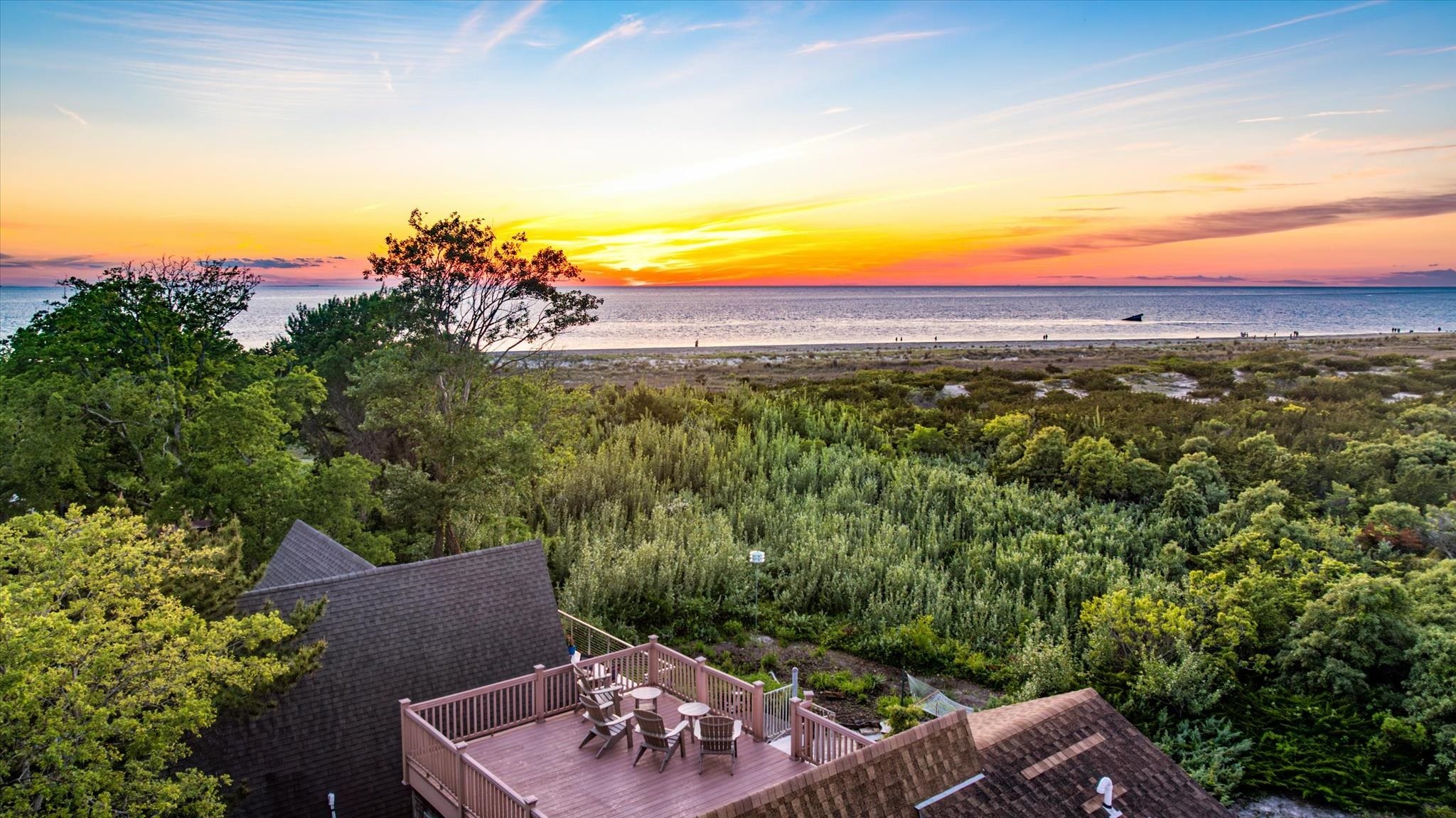 304 Alexander Avenue, Cape May Point, New Jersey image 3
