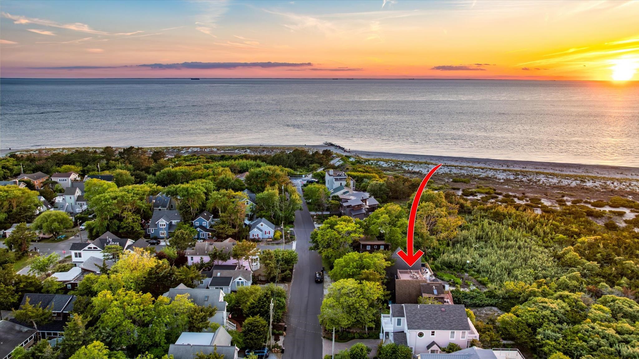 304 Alexander Avenue, Cape May Point, New Jersey image 7