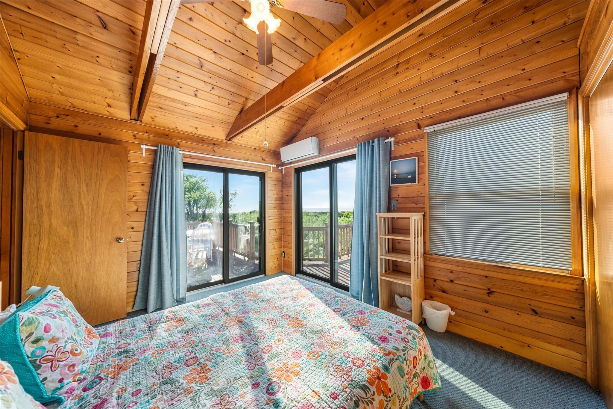 304 Alexander Avenue, Cape May Point, New Jersey image 29