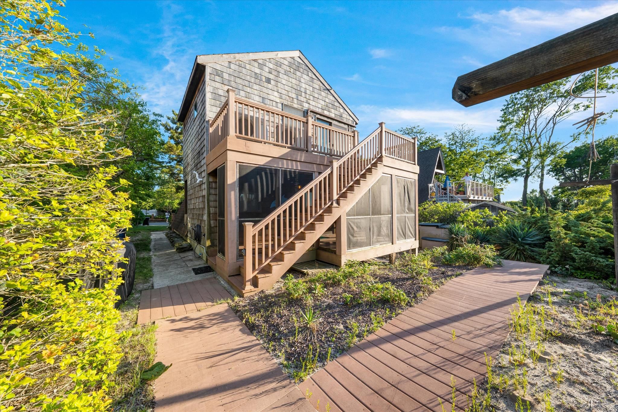304 Alexander Avenue, Cape May Point, New Jersey image 46