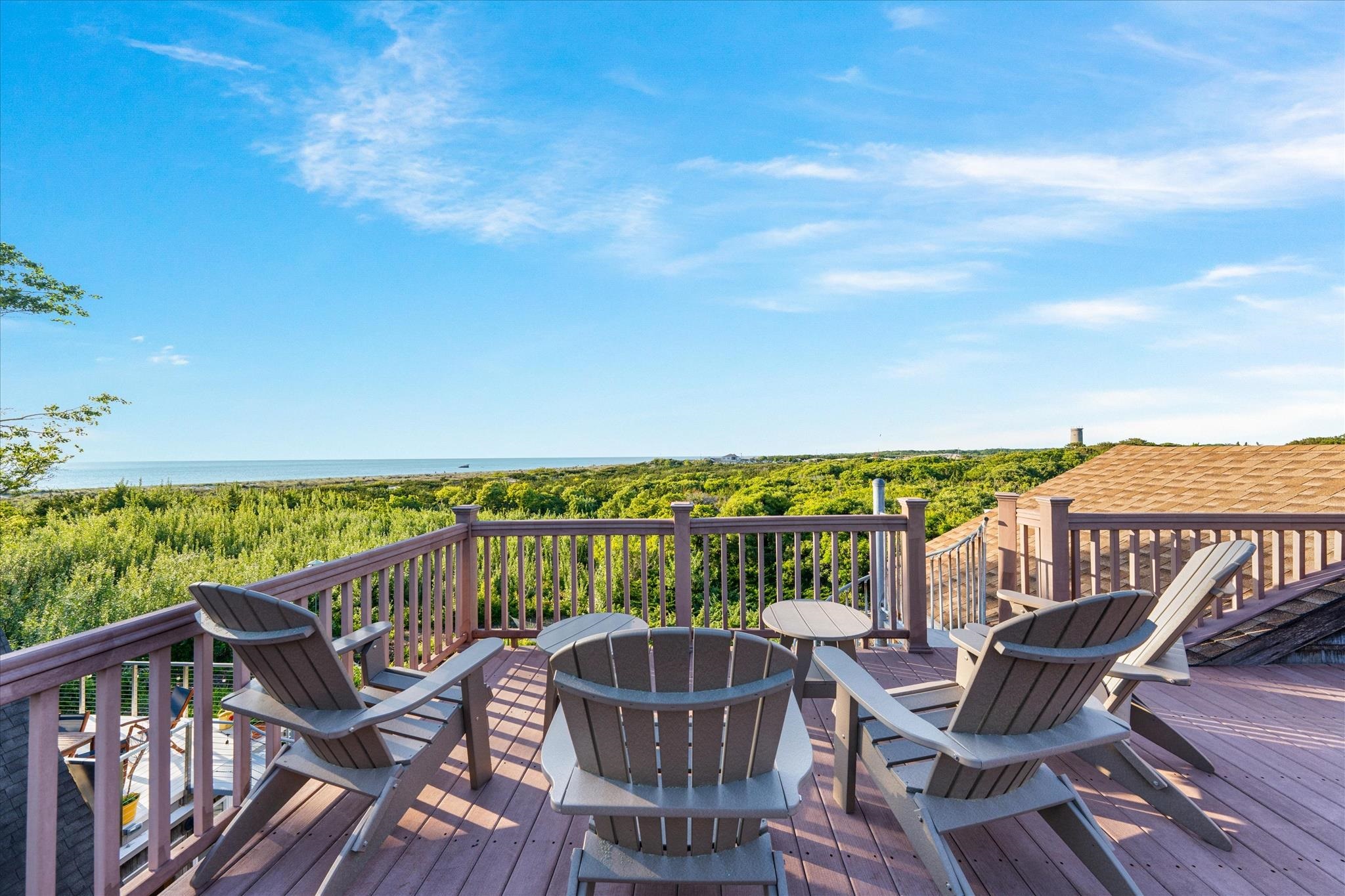 304 Alexander Avenue, Cape May Point, New Jersey image 43