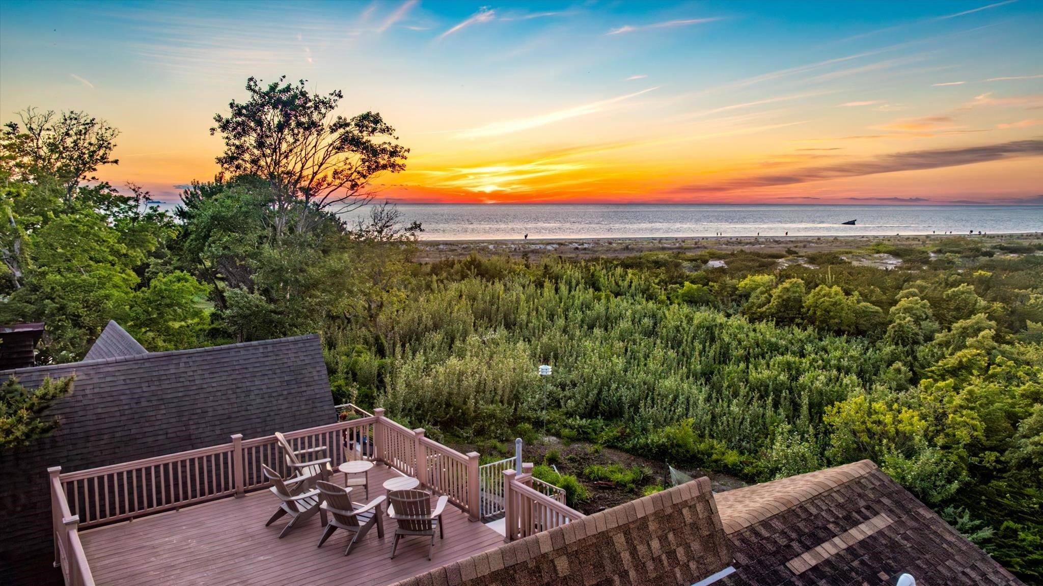 304 Alexander Avenue, Cape May Point, New Jersey image 2