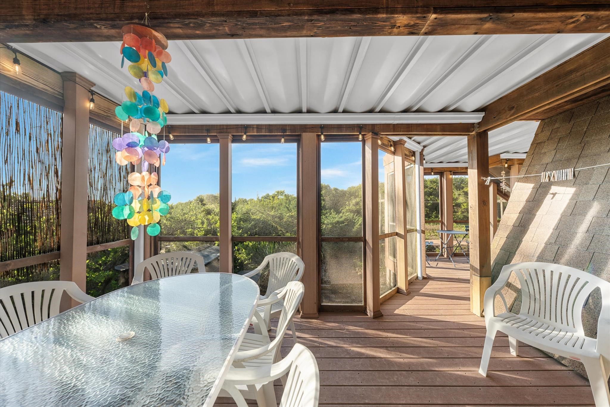304 Alexander Avenue, Cape May Point, New Jersey image 23