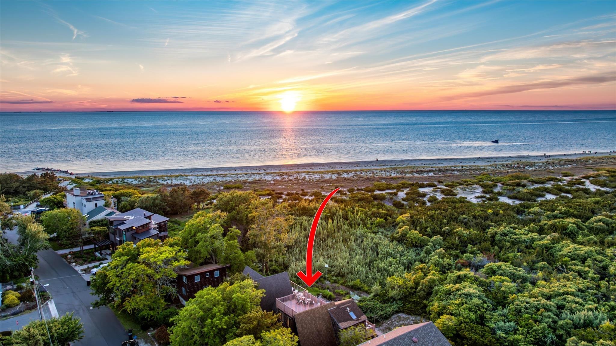 304 Alexander Avenue, Cape May Point, New Jersey image 8